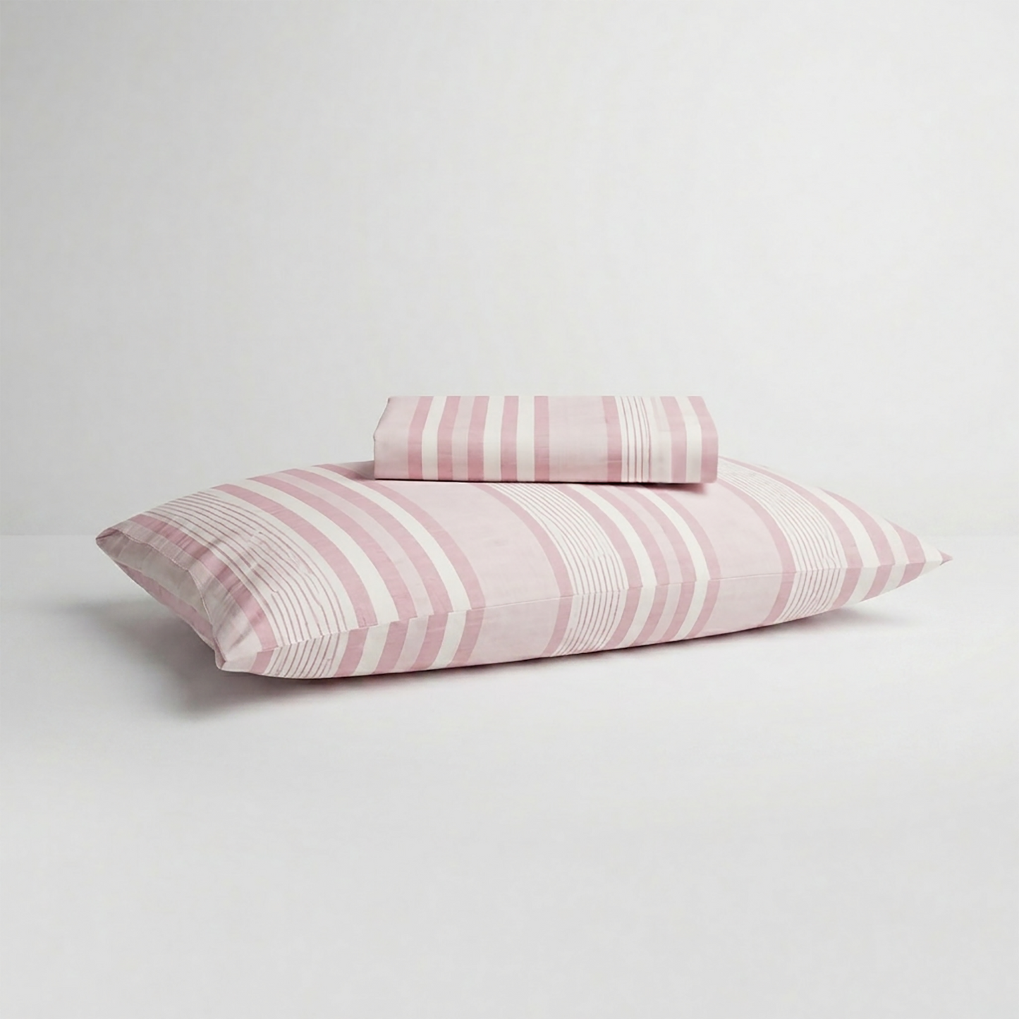 Organic Cotton Bed Sheet +