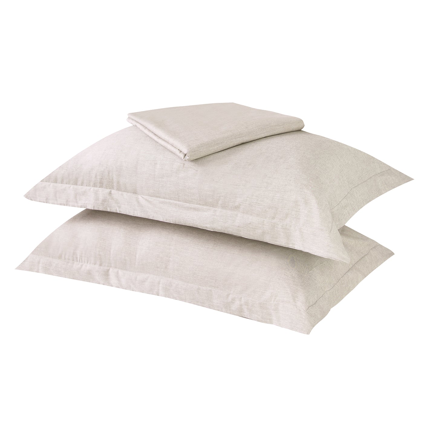 Organic Cotton Bed Sheet