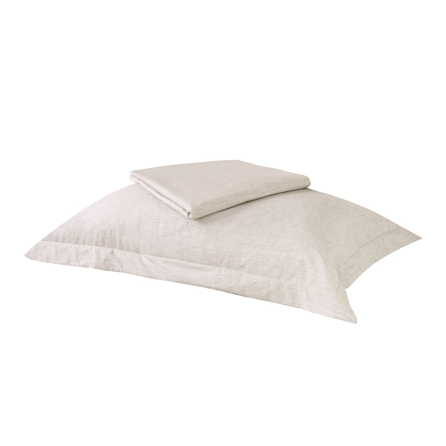 Organic Cotton Bed Sheet