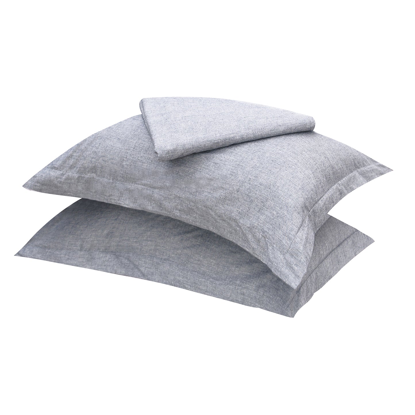 Organic Cotton Bed Sheet