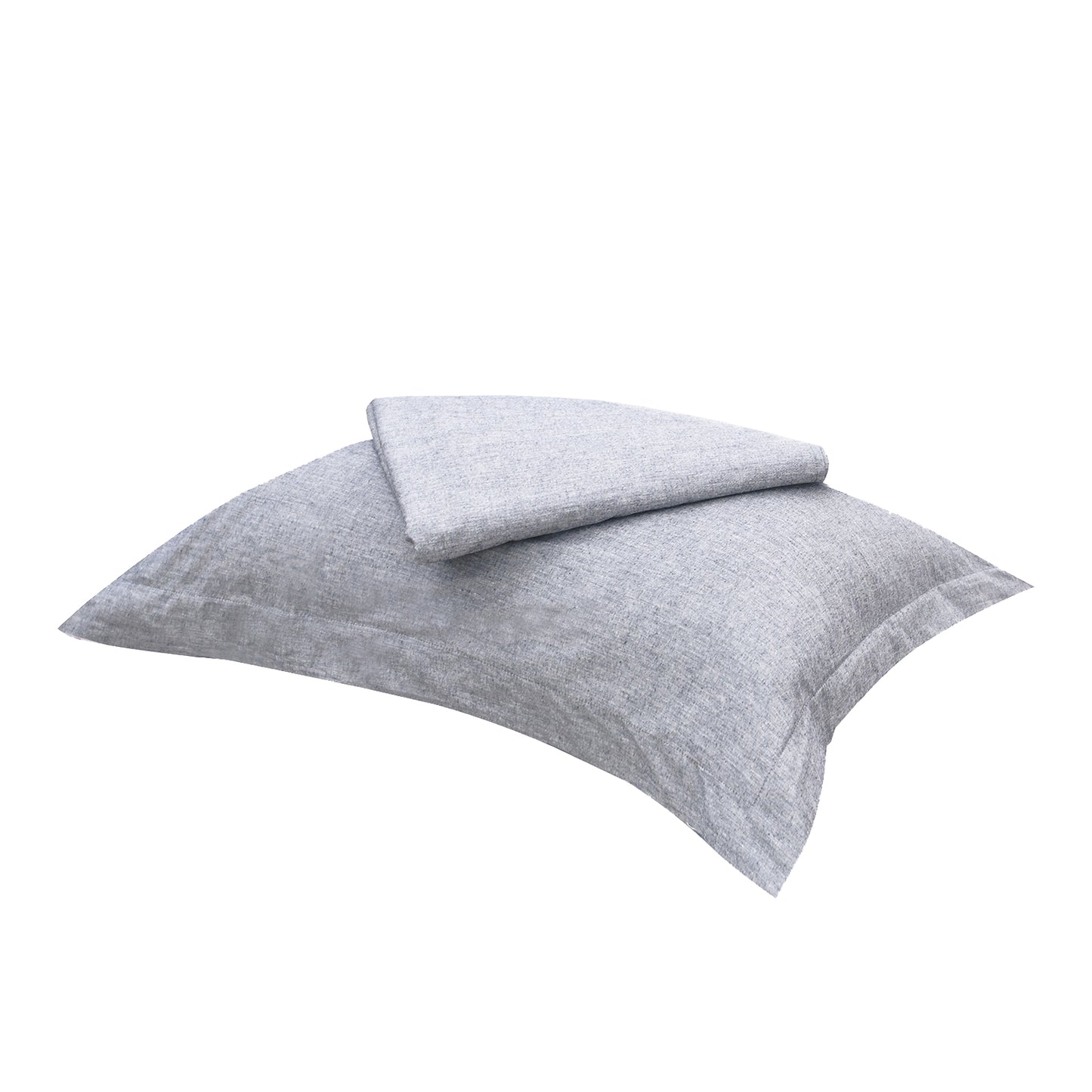 Organic Cotton Bed Sheet
