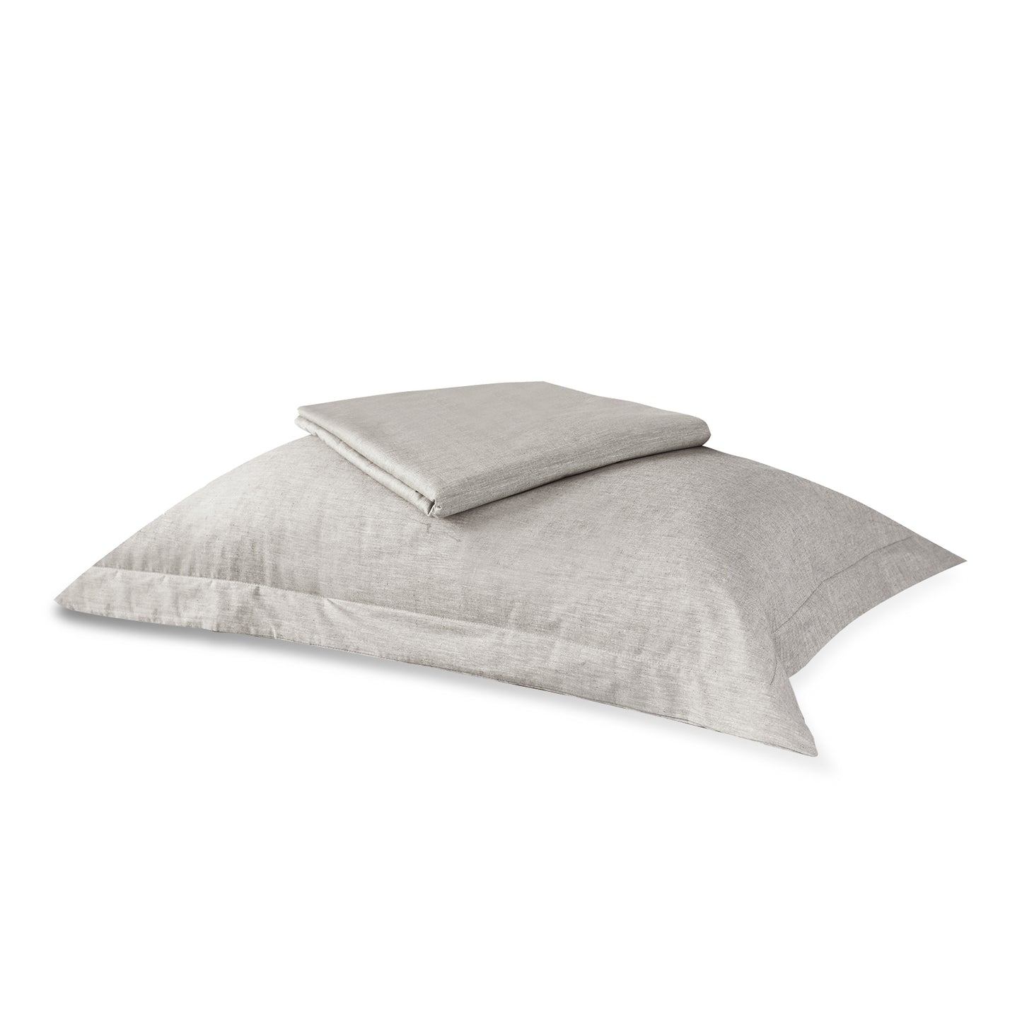 Organic Cotton Bed Sheet