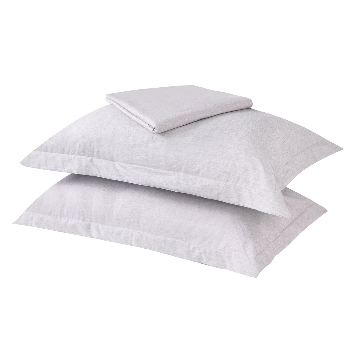 Organic Cotton Bed Sheet