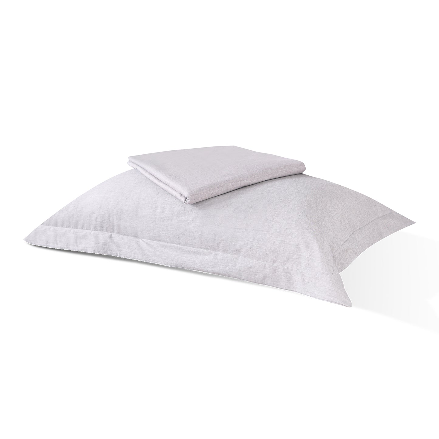 Organic Cotton Bed Sheet