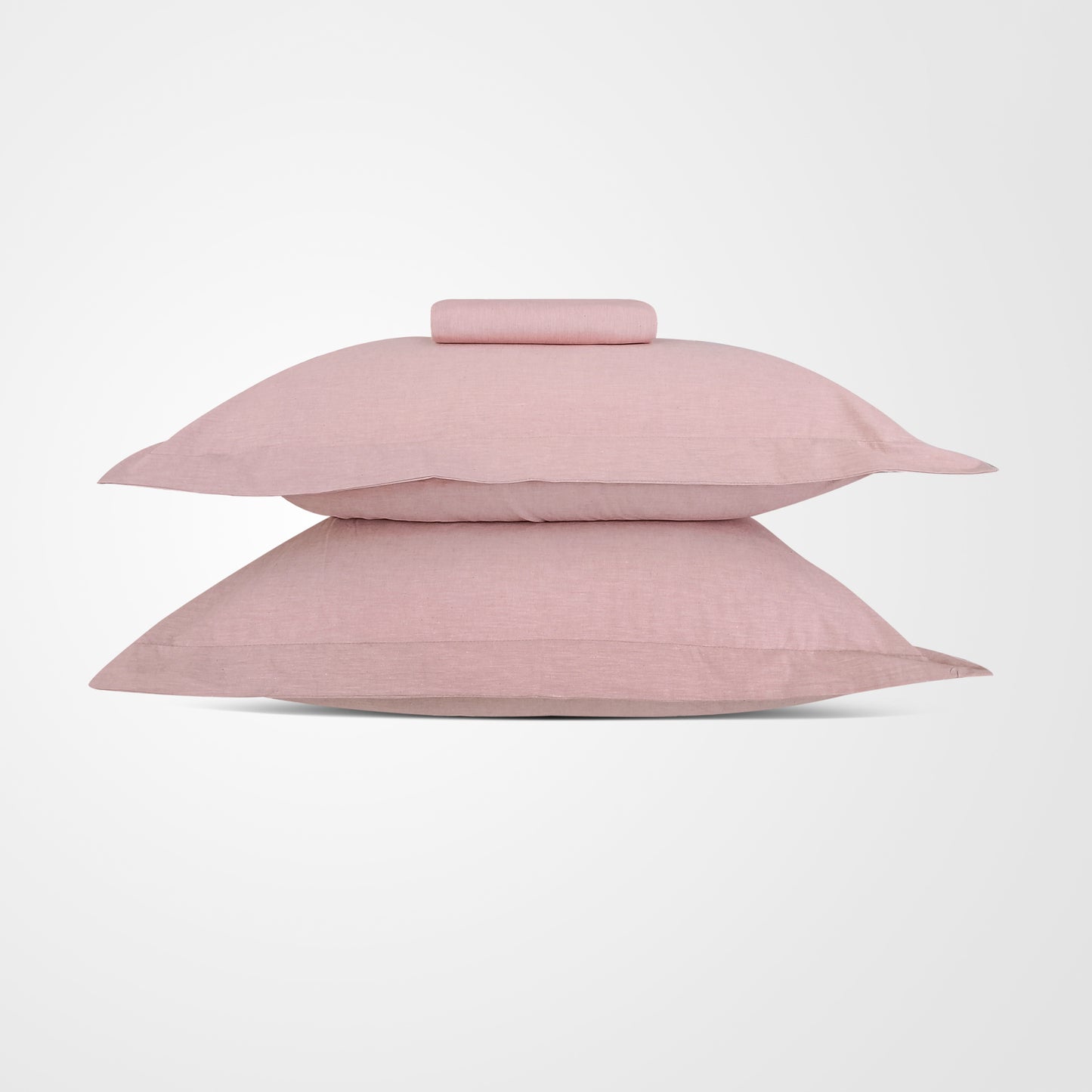 Organic Cotton Bed Sheet