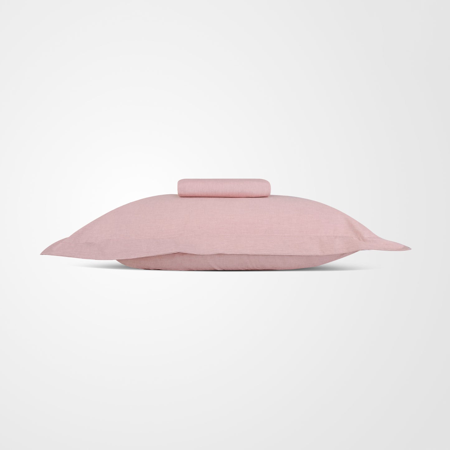 Organic Cotton Bed Sheet
