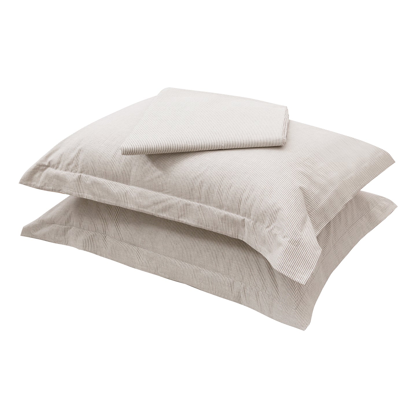 Organic Cotton Bed Sheet