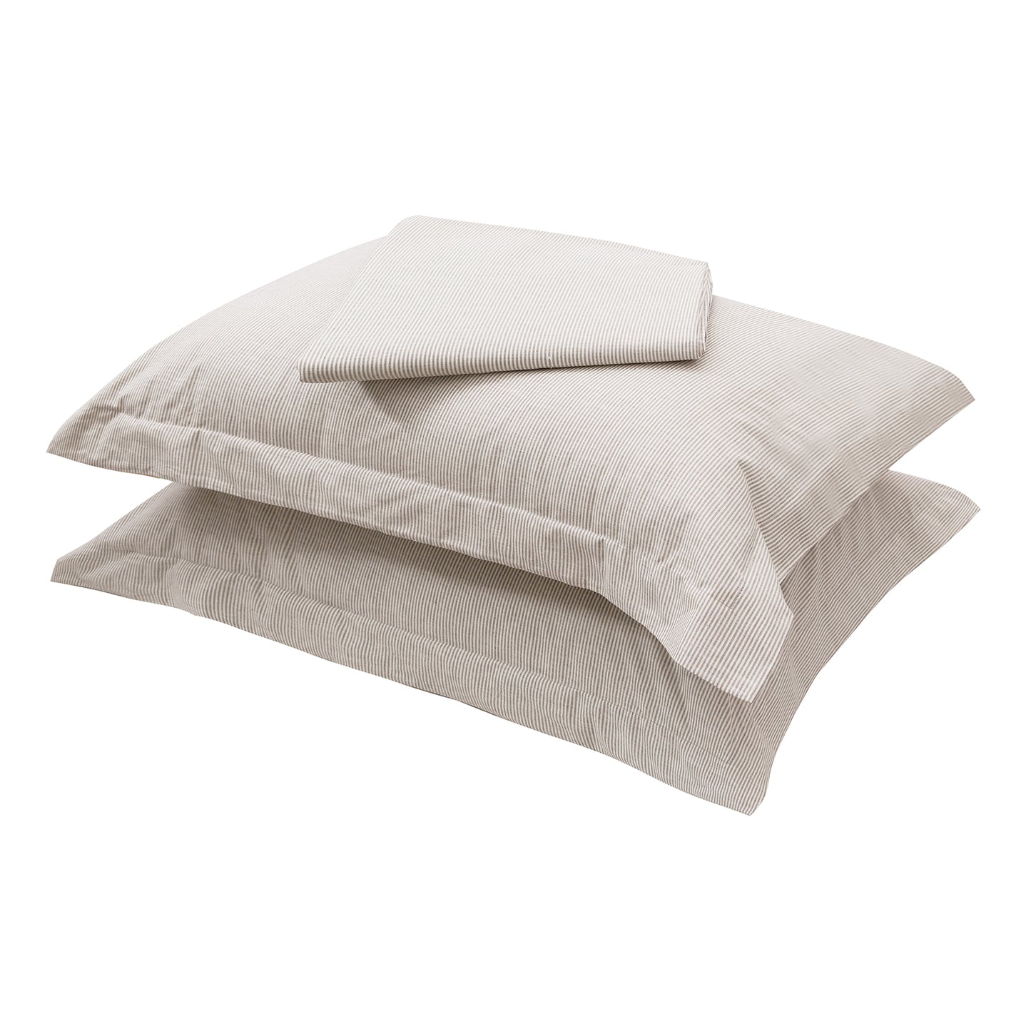 Organic Cotton Bed  Sheet