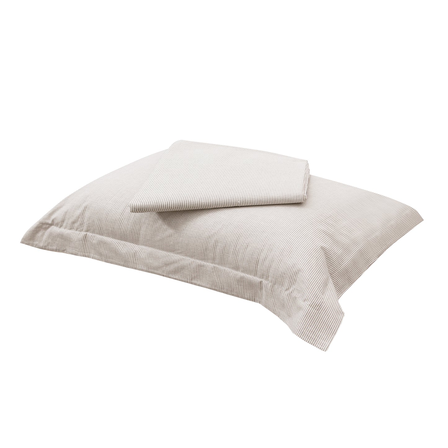 Organic Cotton Bed Sheet