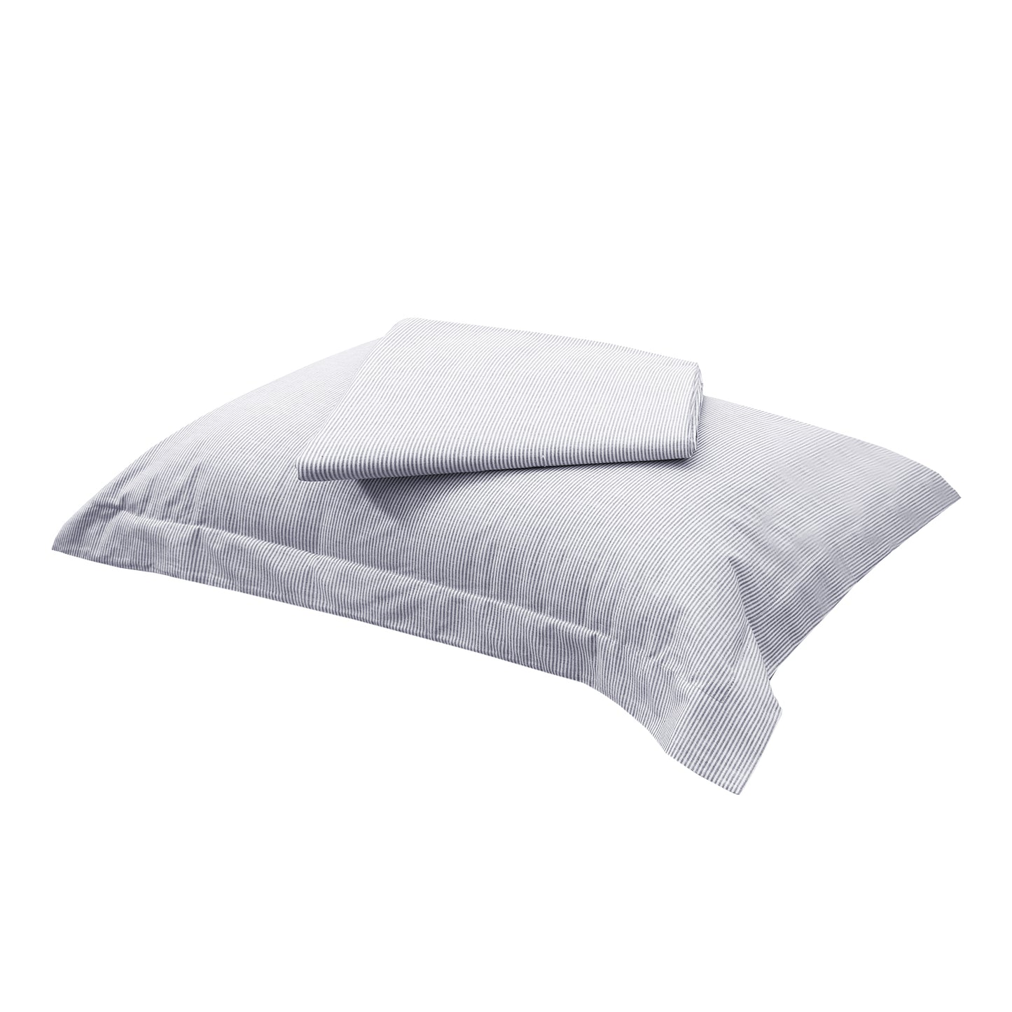 Organic Cotton Bed Sheet
