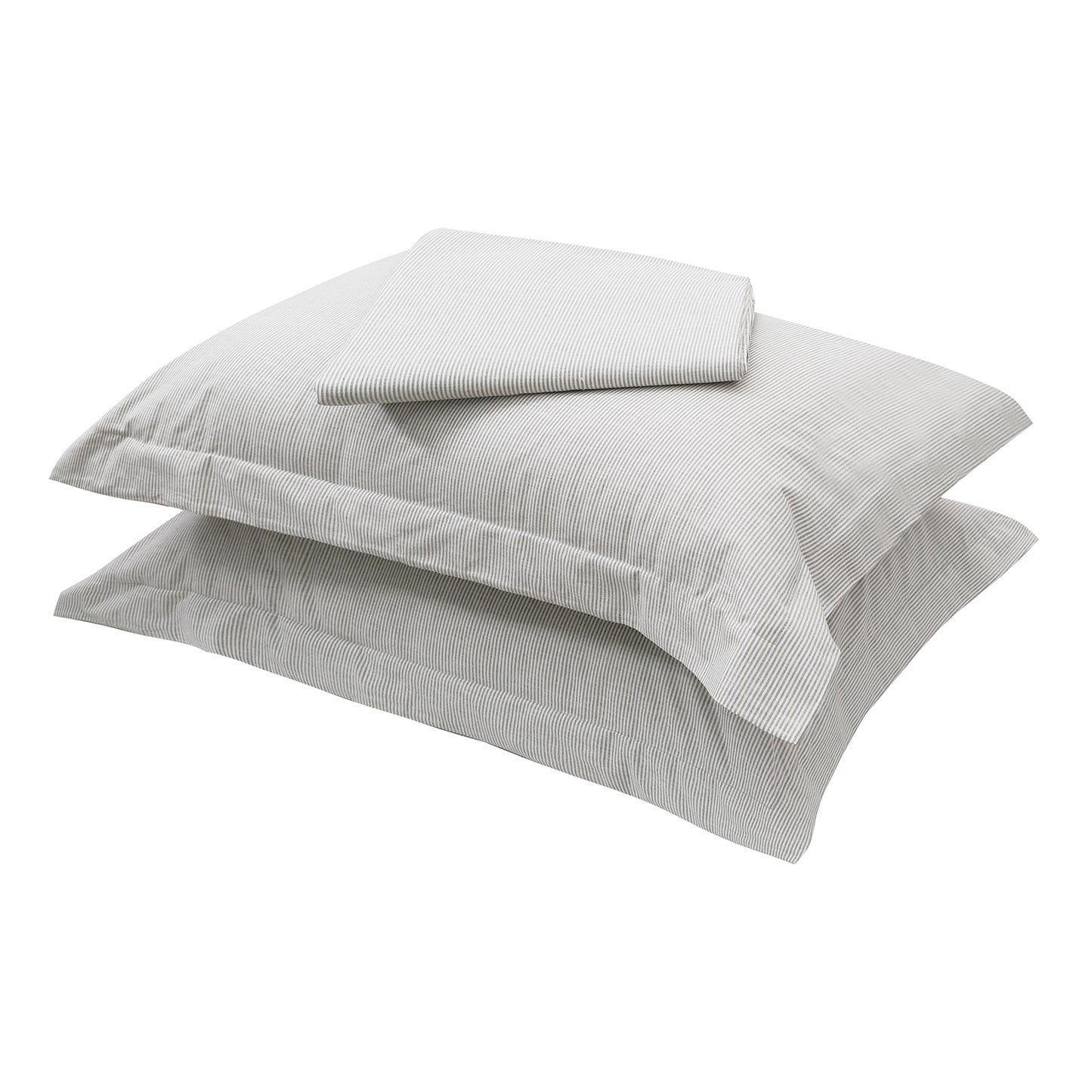 Organic Cotton Bed Sheet
