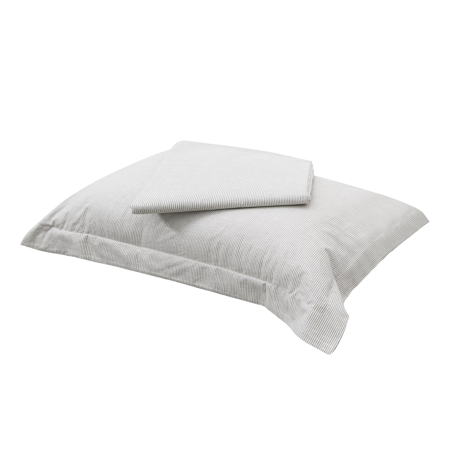 Organic Cotton Bed Sheet