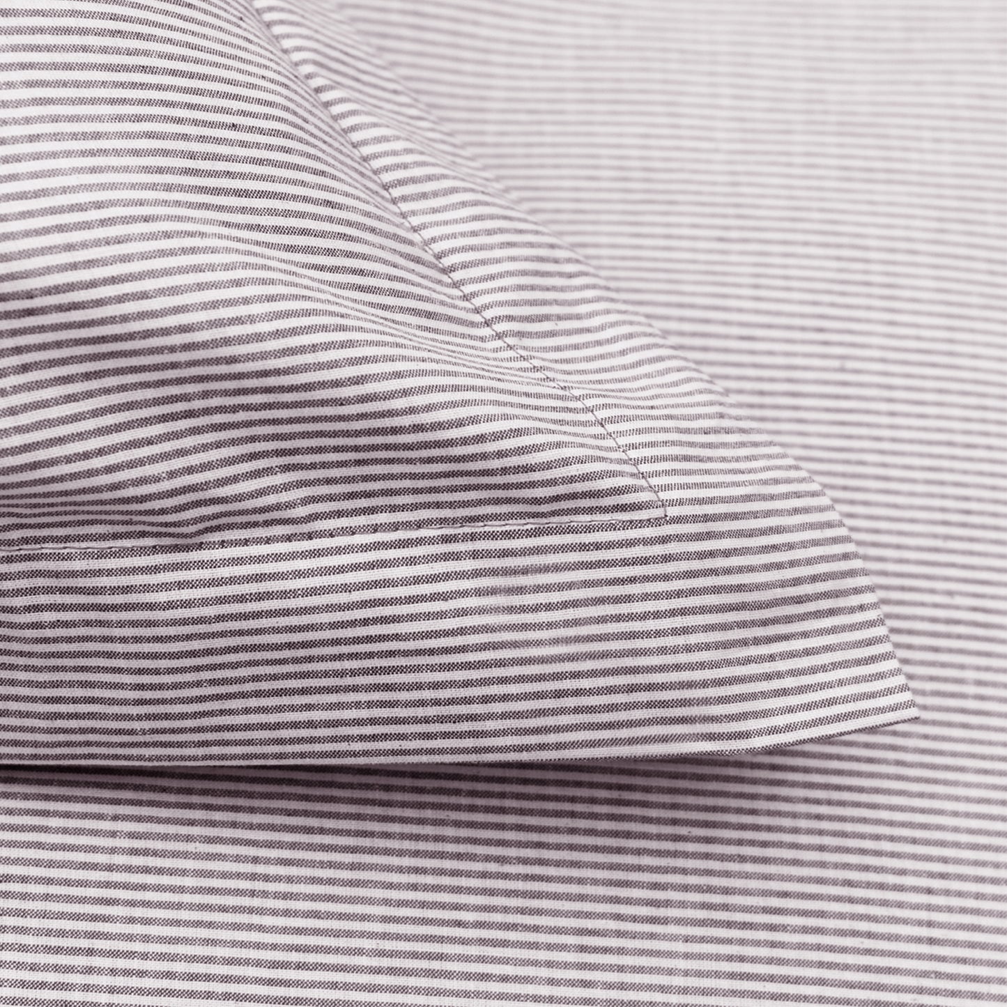 Organic Cotton Duvet