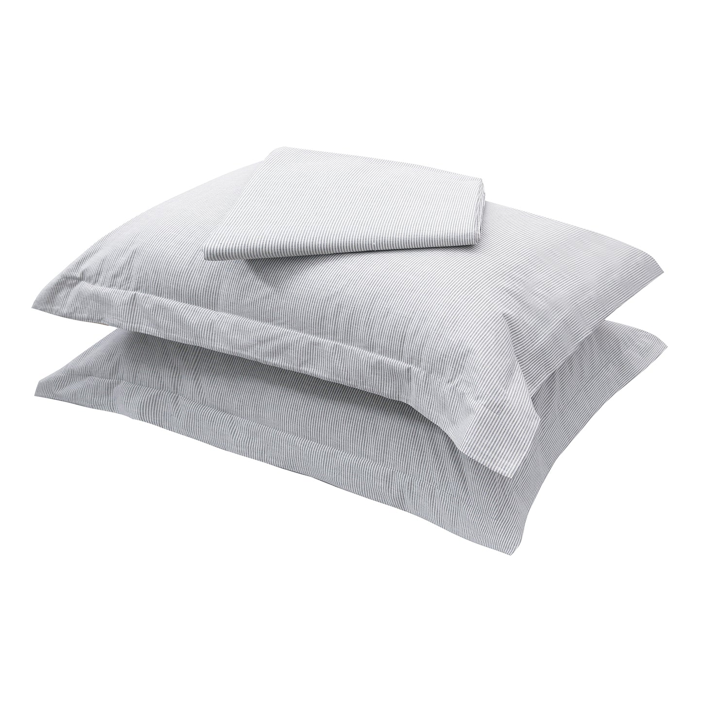 Organic Cotton Bed  Sheet