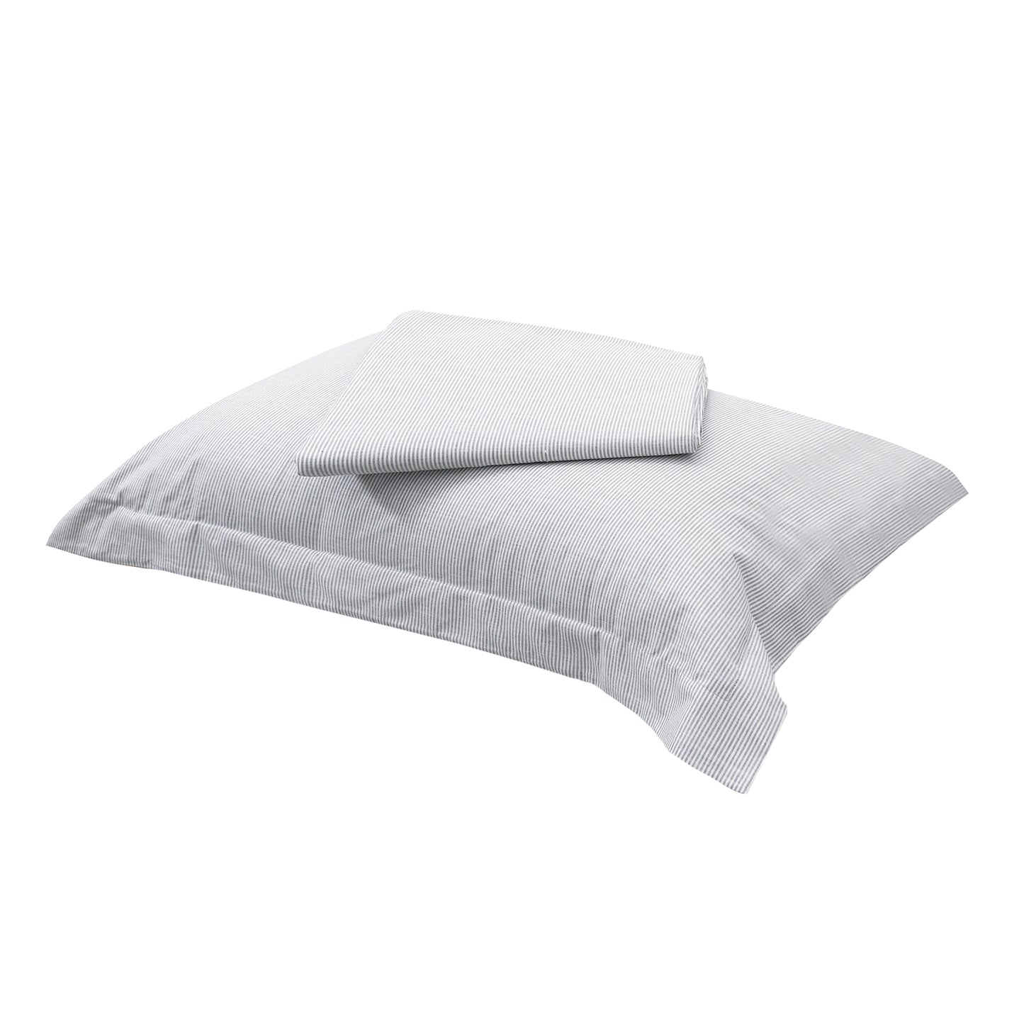 Organic Cotton Bed Sheet