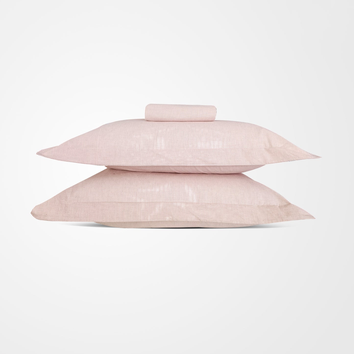 Organic Cotton Bed Sheet