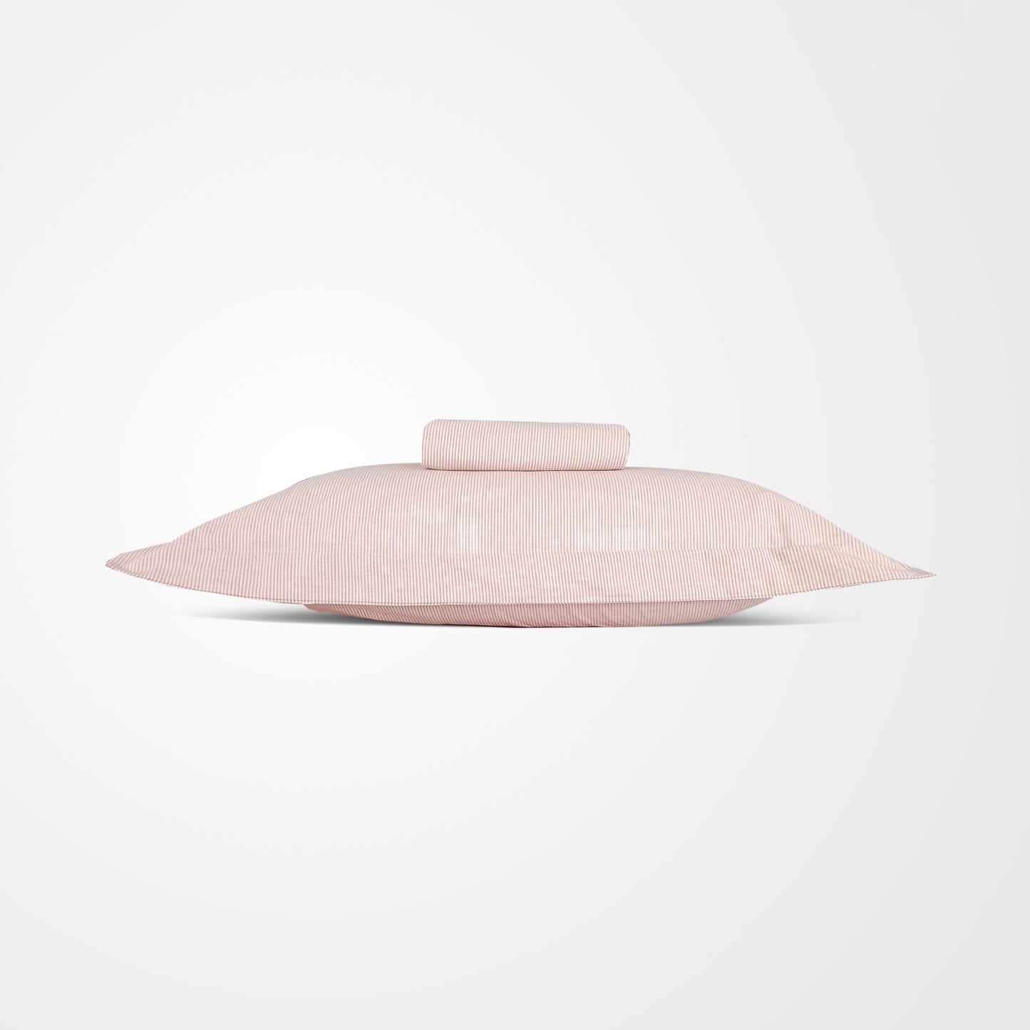 Organic Cotton Bed Sheet