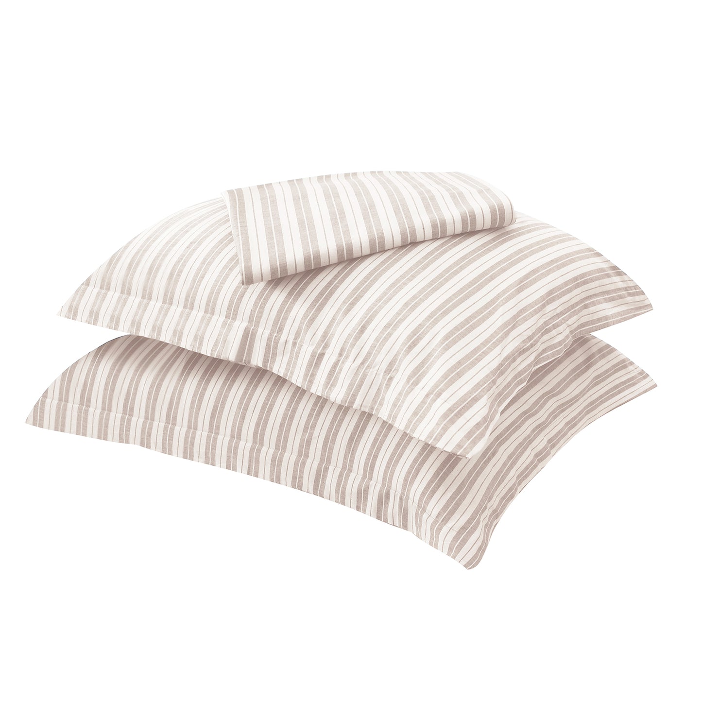 Organic Cotton Bed Sheet