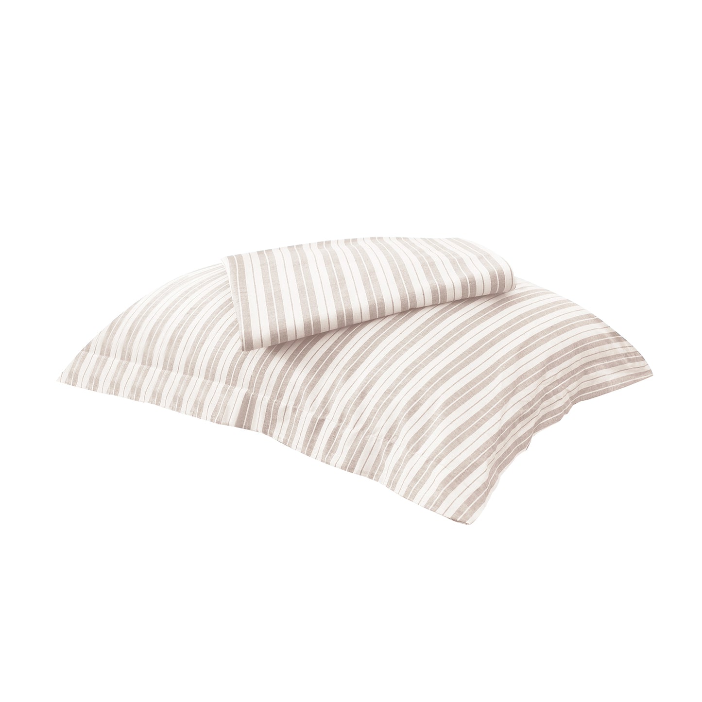 Organic Cotton Bed Sheet