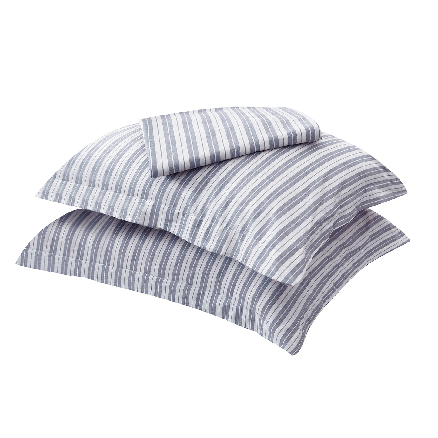 Organic Cotton Bed Sheet