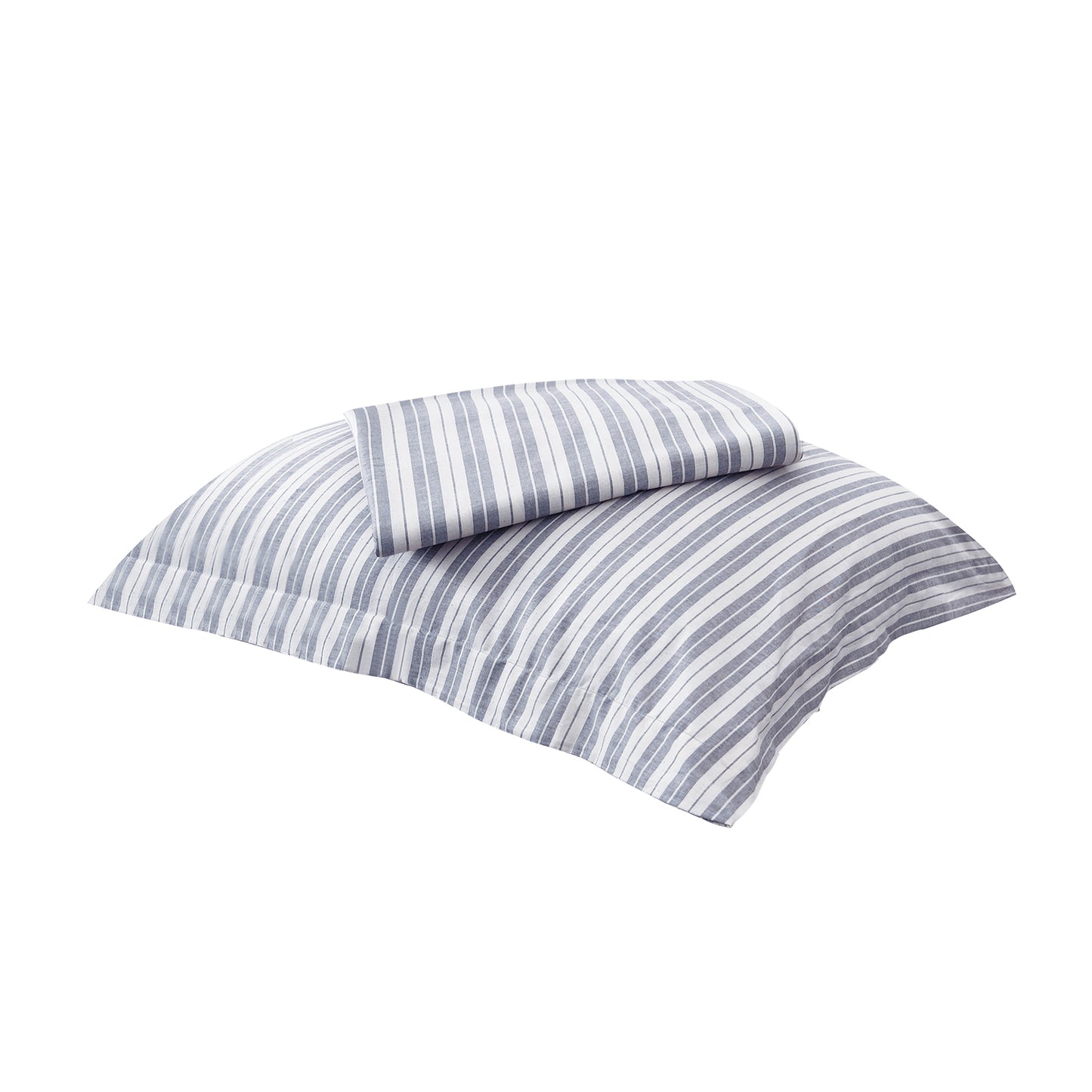 Organic Cotton Bed Sheet