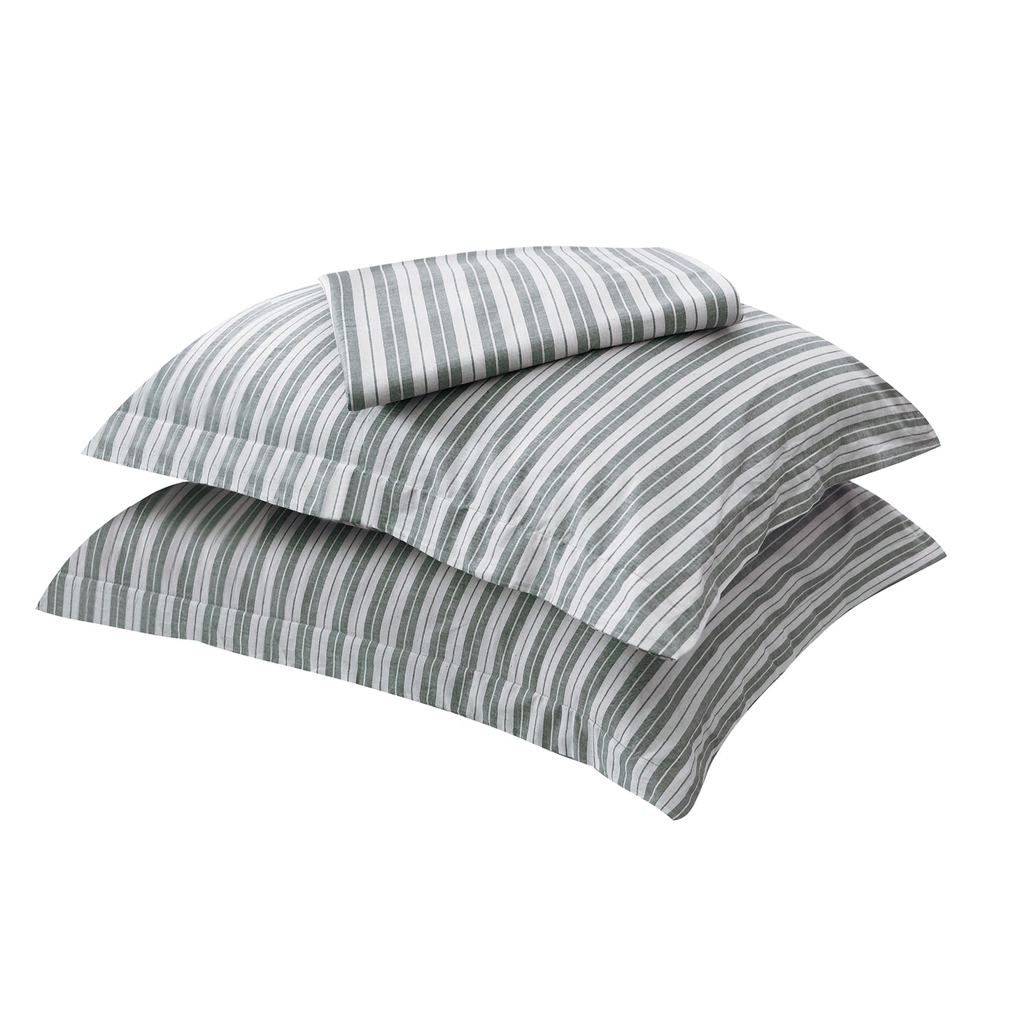 Organic Cotton Bed Sheet