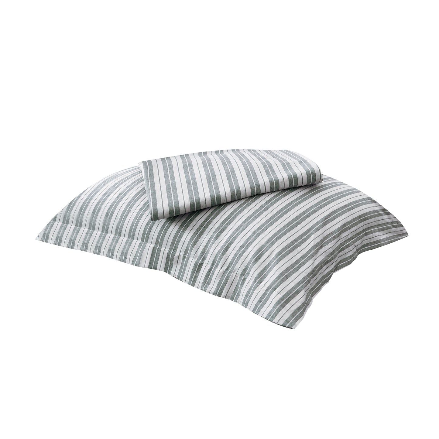 Organic Cotton Bed Sheet