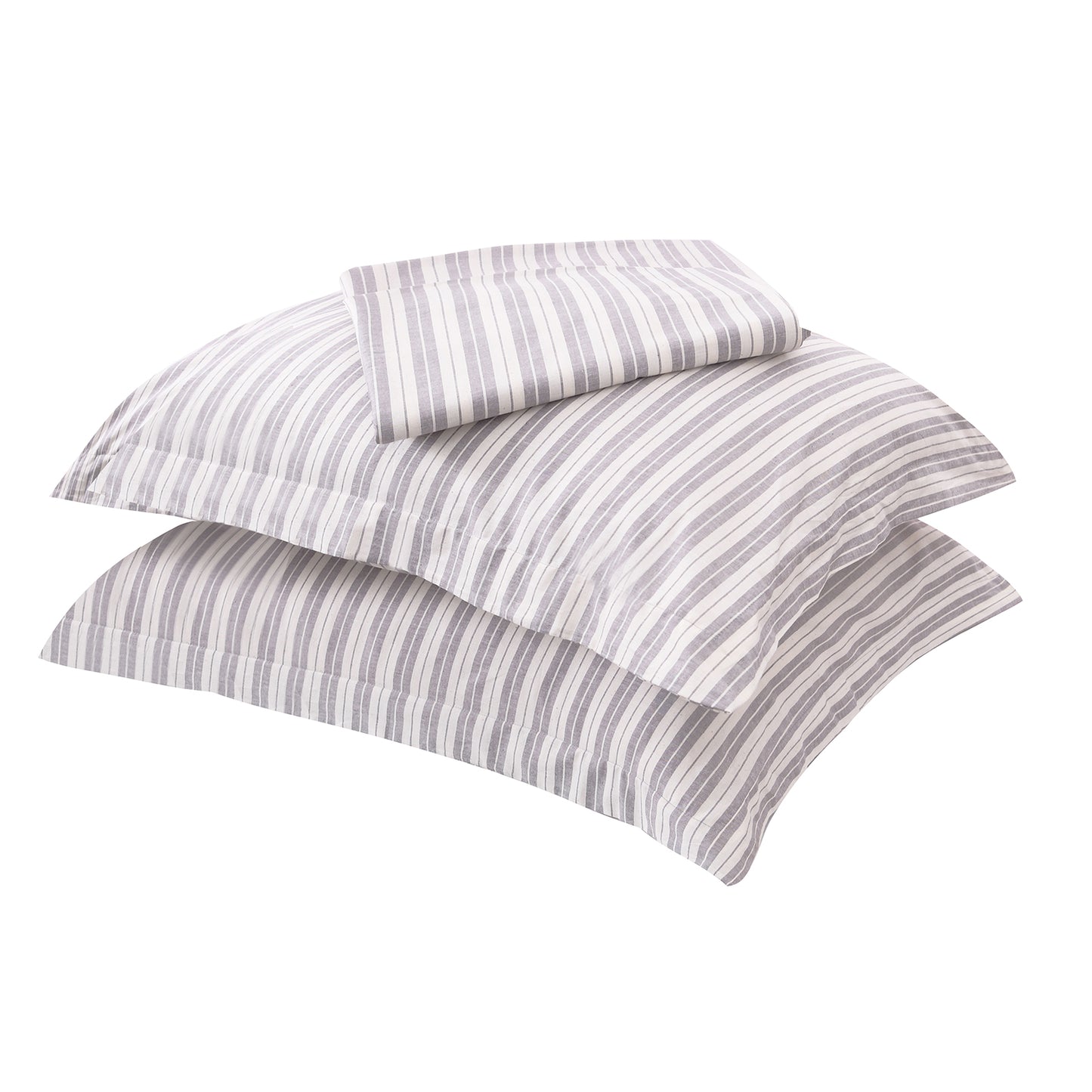 Organic Cotton Bed Sheet
