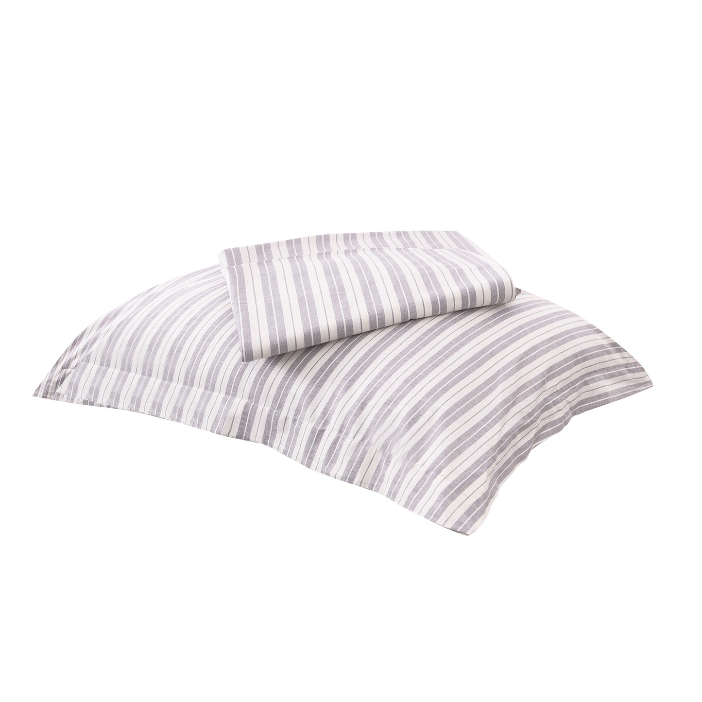 Organic Cotton Bed Sheet
