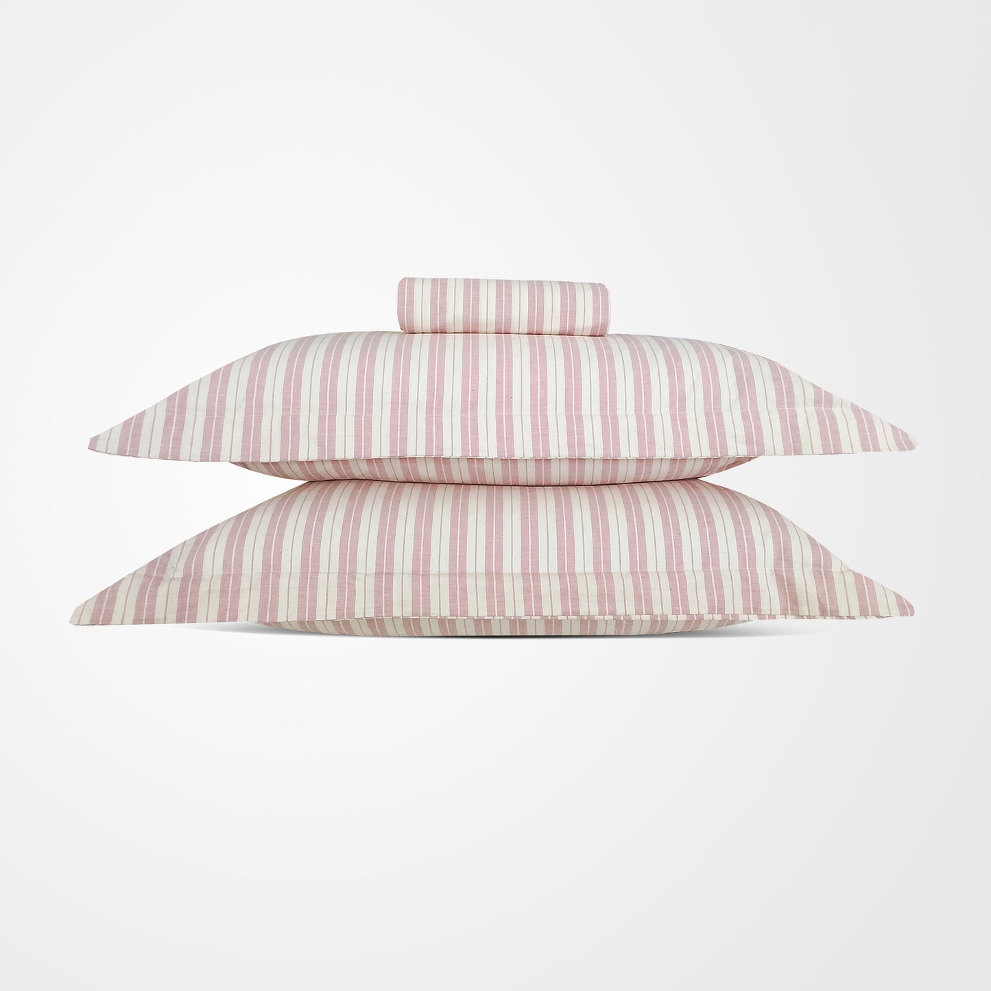 Organic Cotton Bed Sheet
