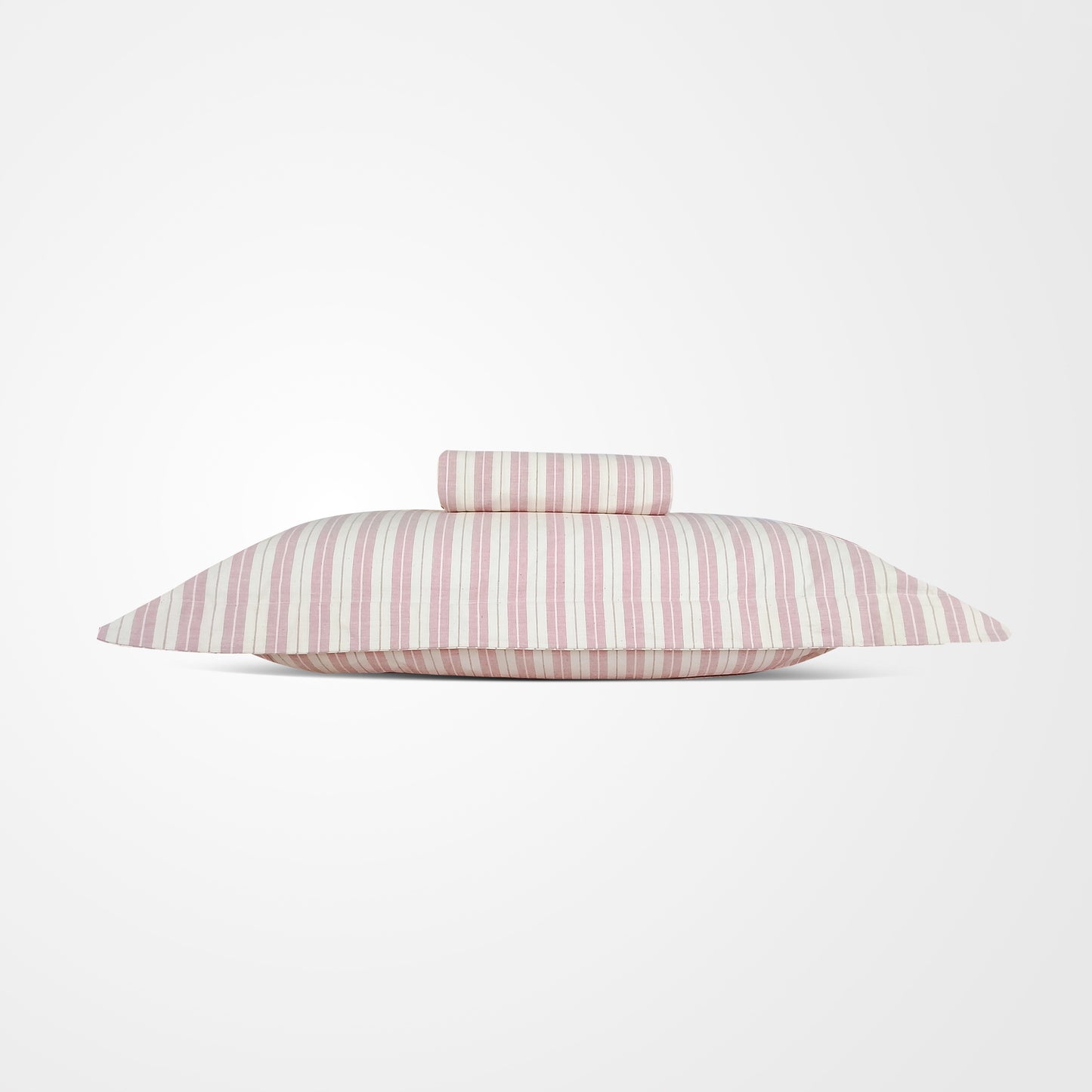 Organic Cotton Bed Sheet