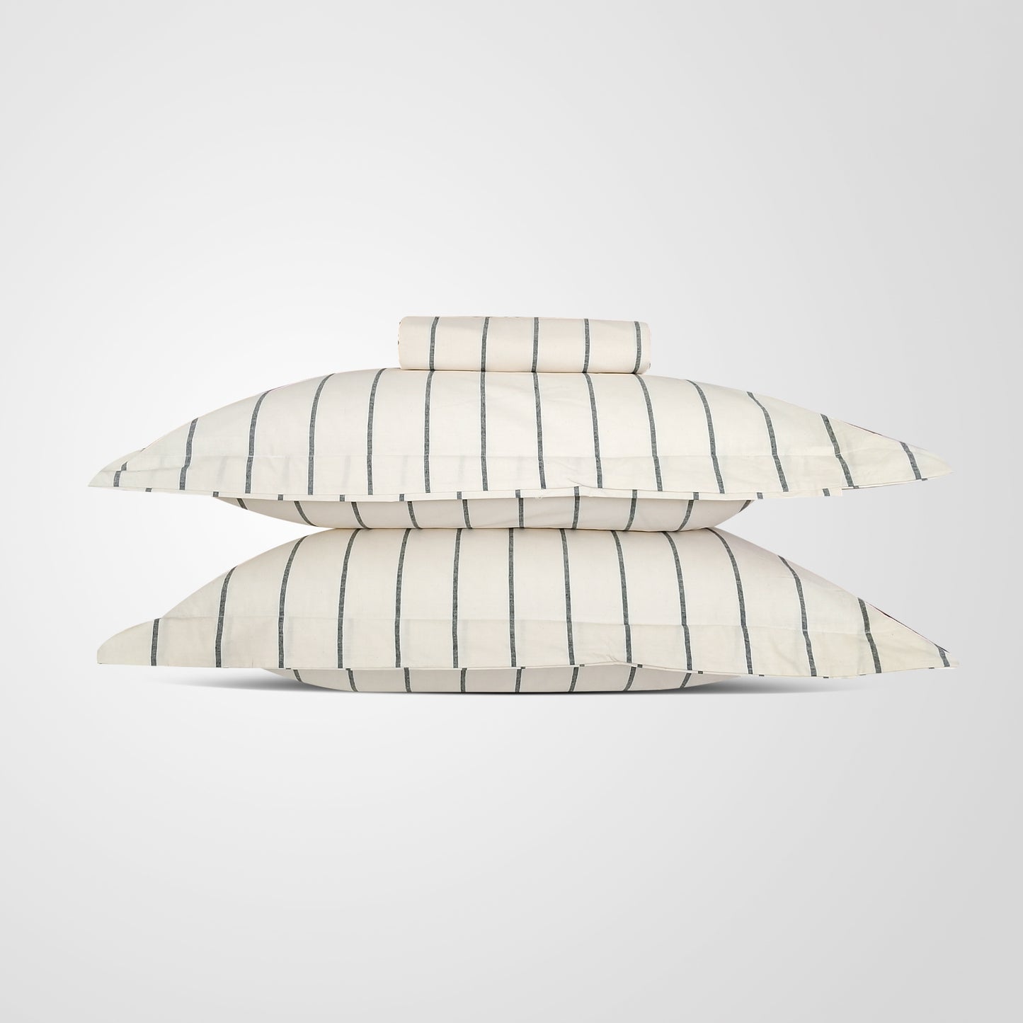 Organic Cotton Bed Sheet