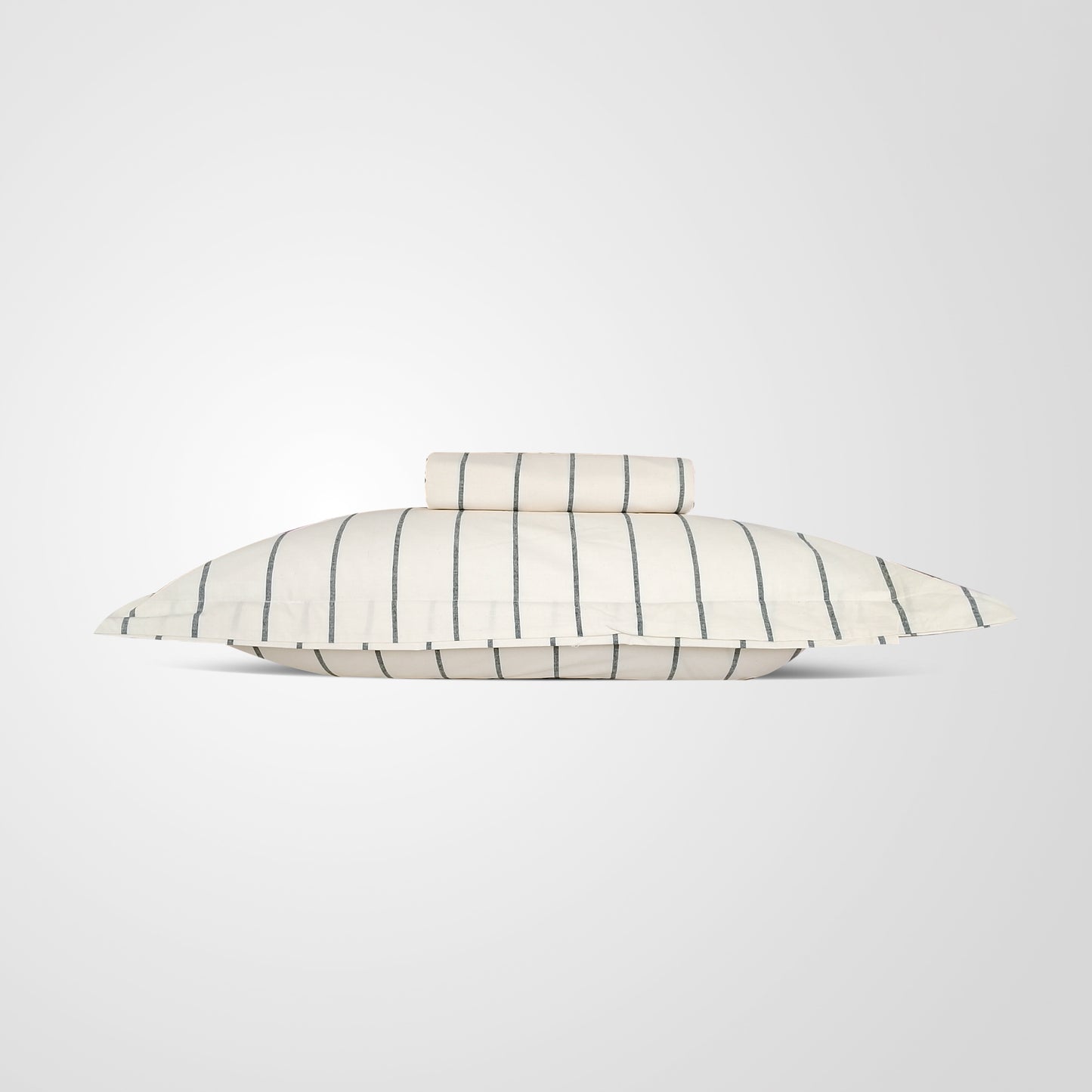 Organic Cotton Bed Sheet