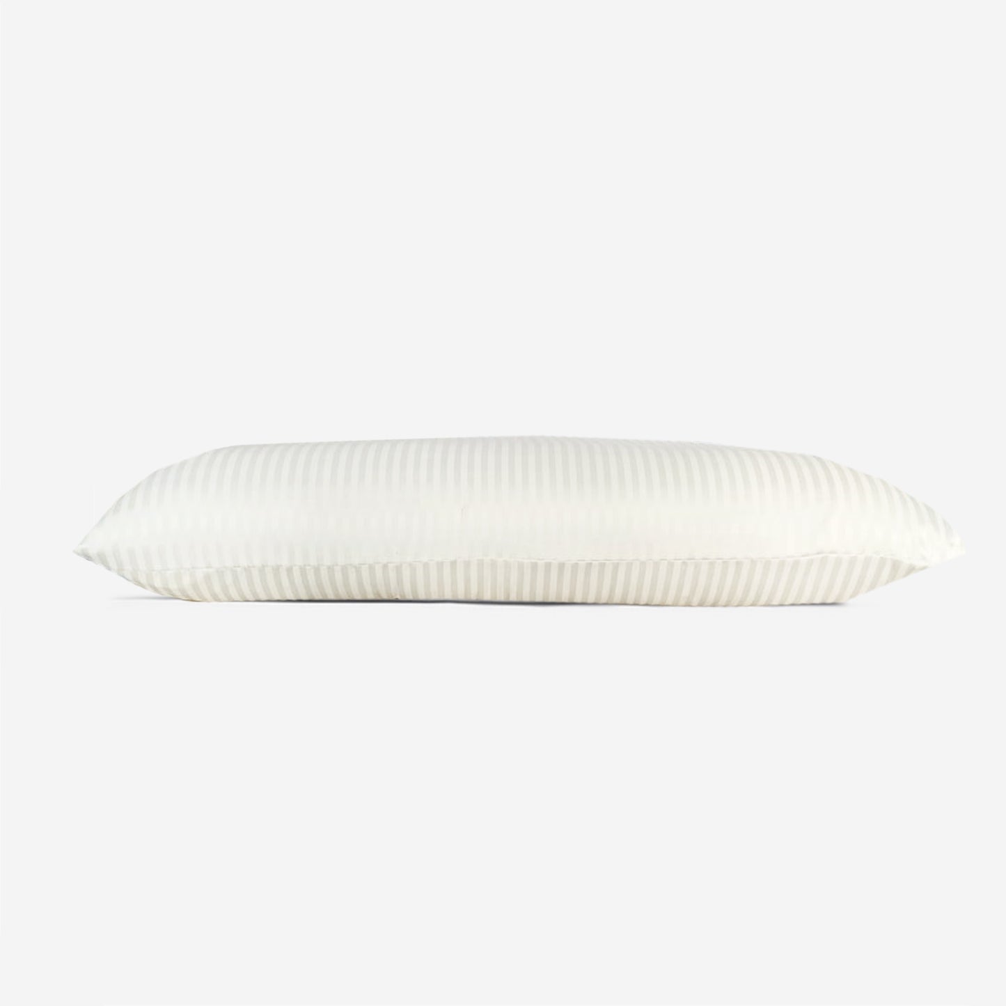 Stripe Long Pillow Case