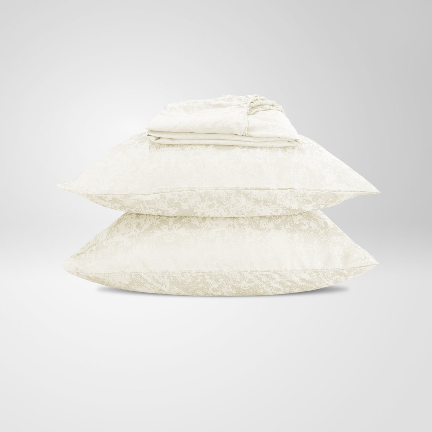 Marble Bed sheet