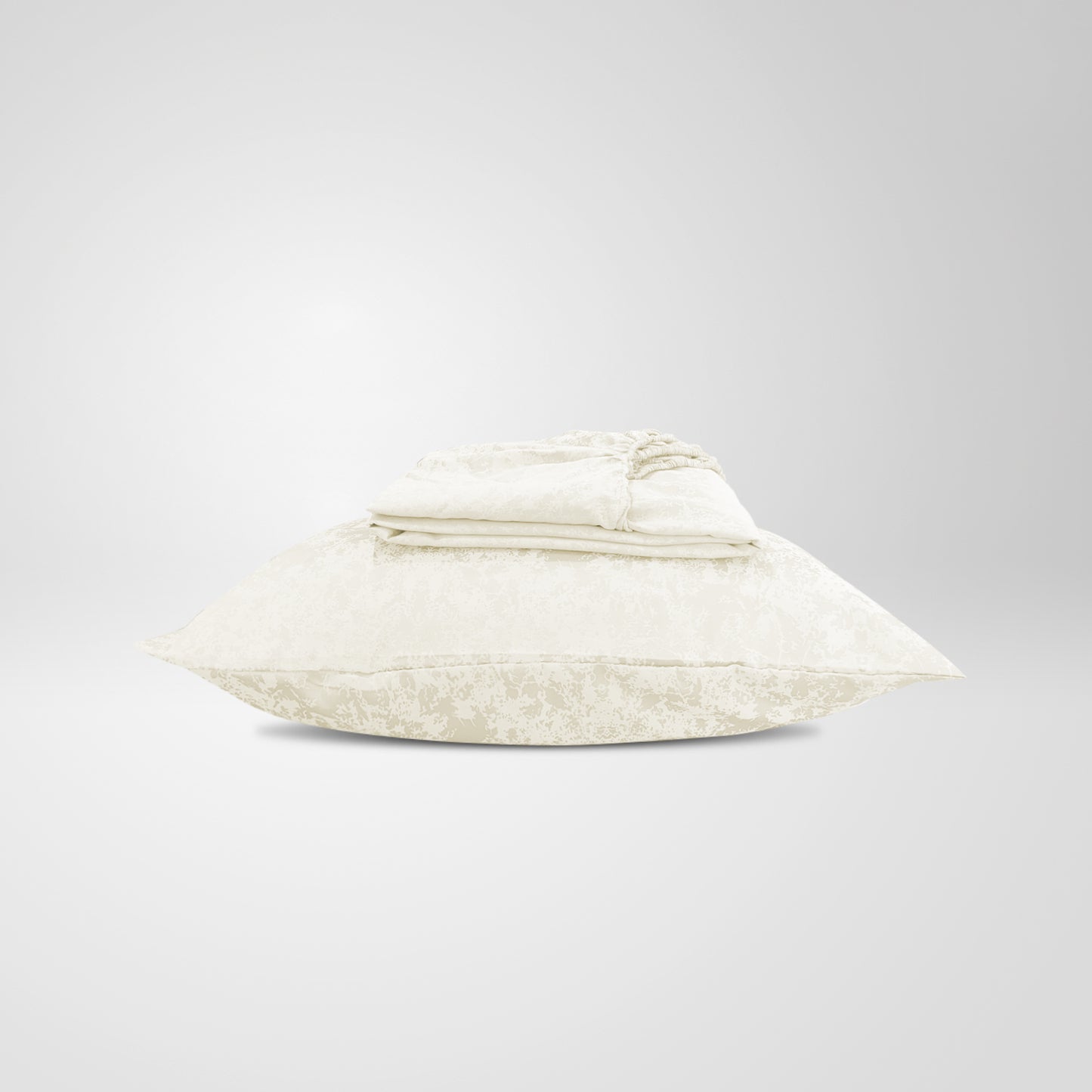 Marble Bed sheet