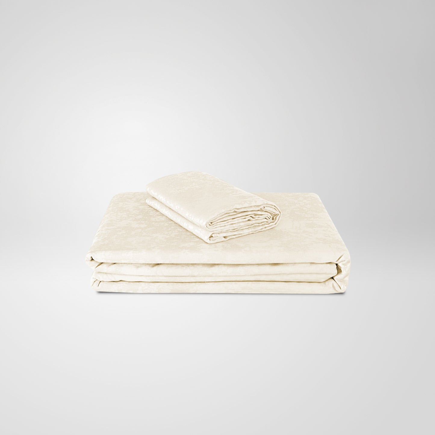 Marble Bed sheet