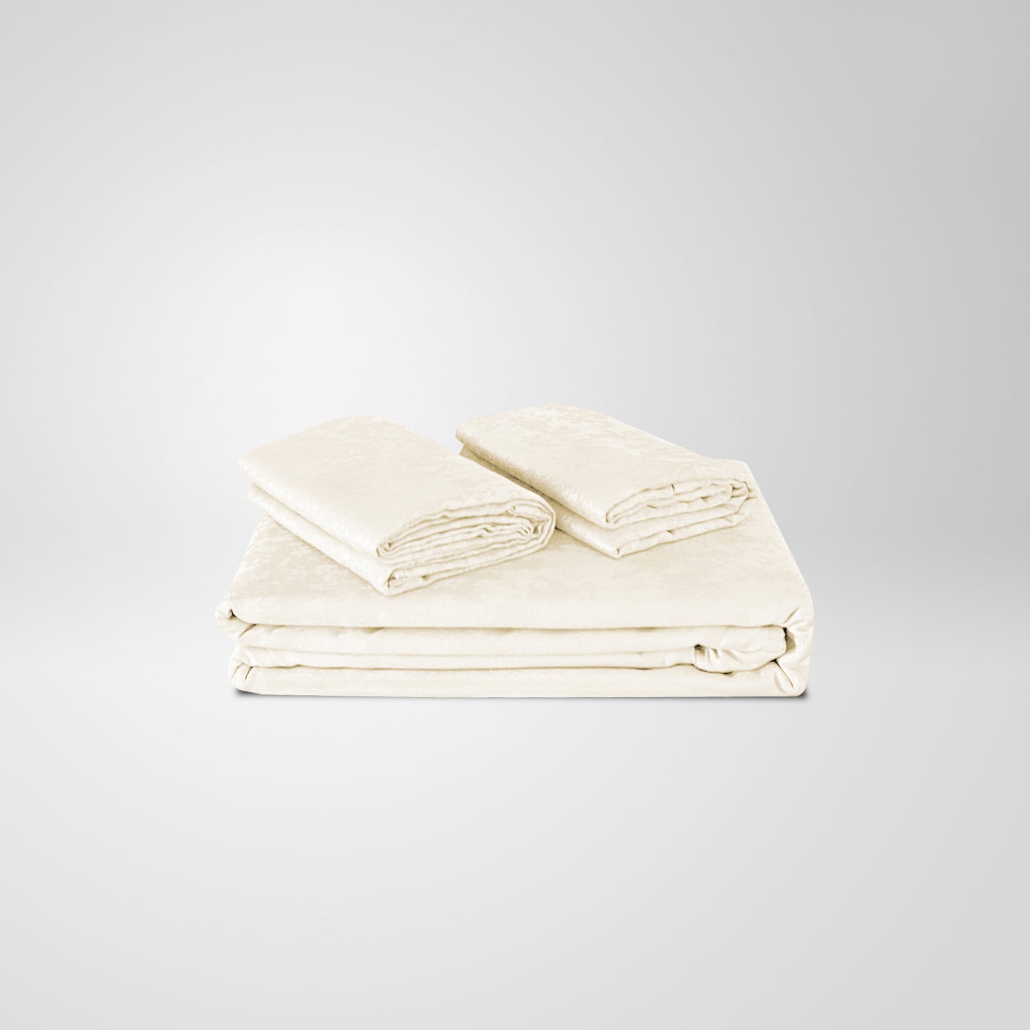 Marble Bed sheet