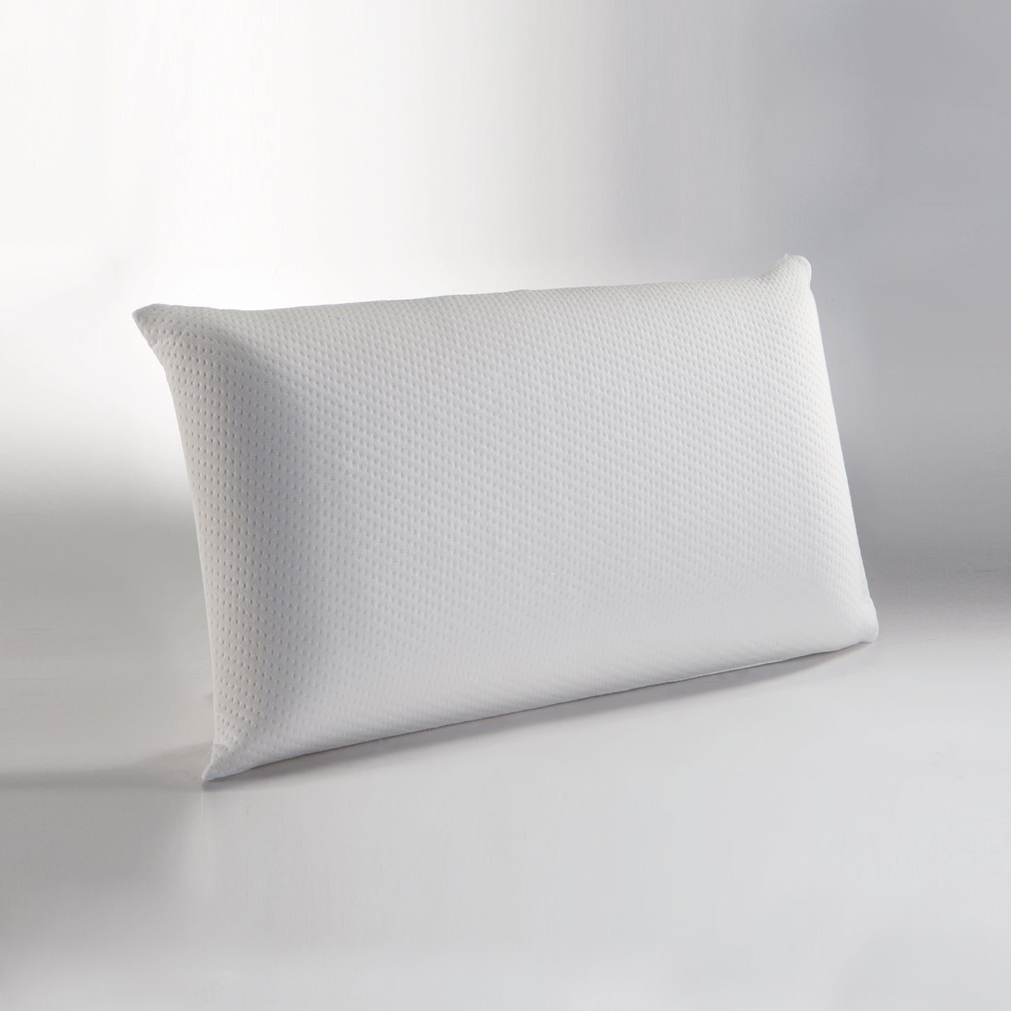 Memory Foam Rest Pillow