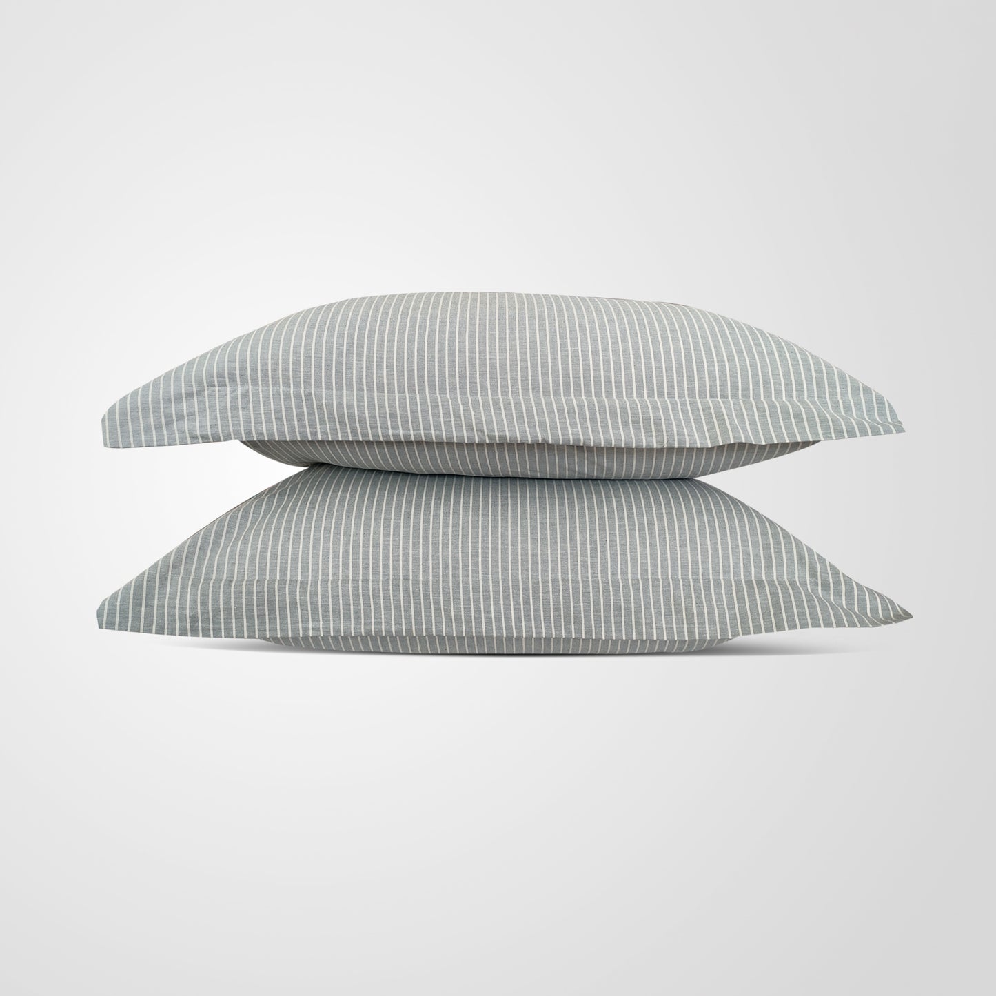 Organic Cotton Pillow Case