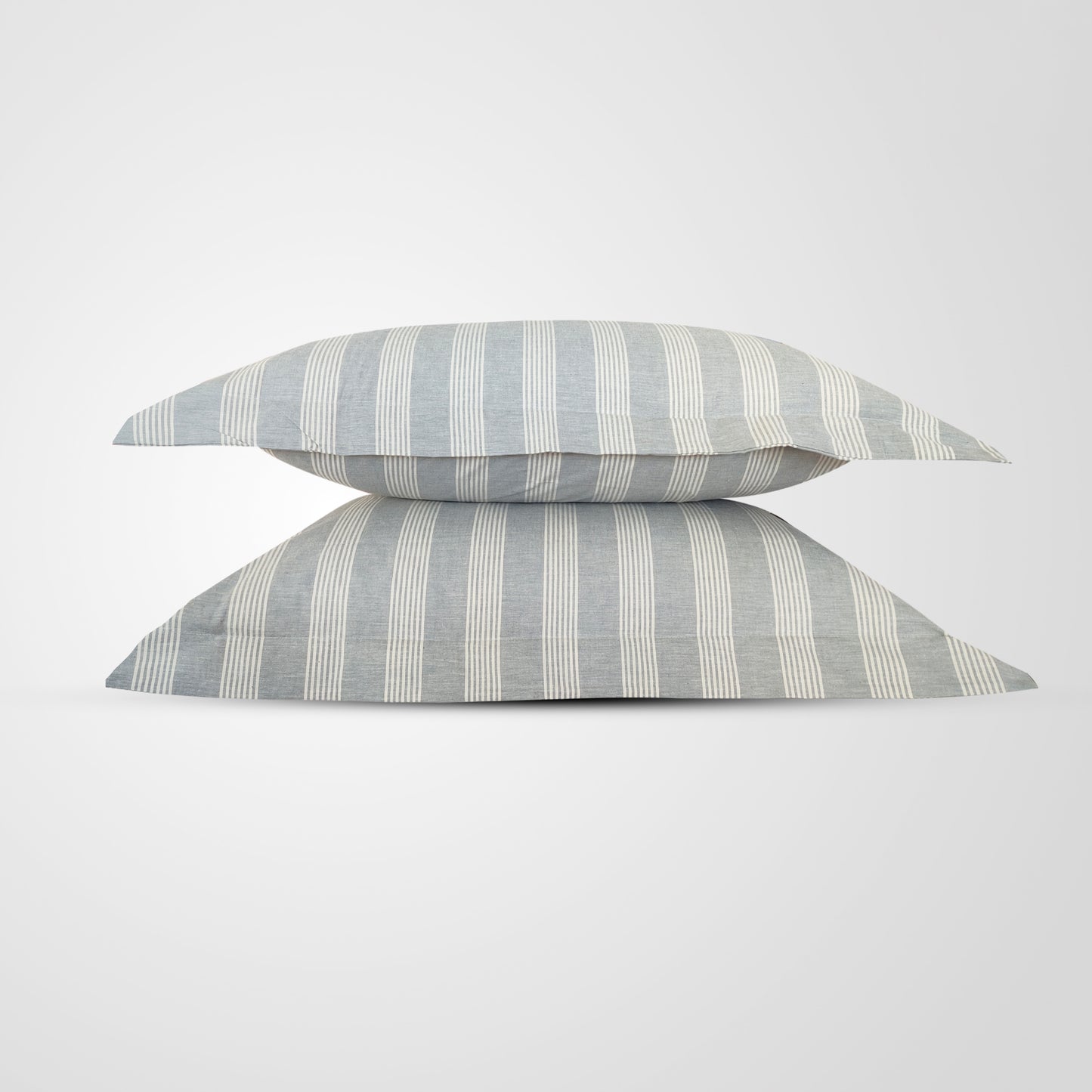 Organic Cotton Pillow Case