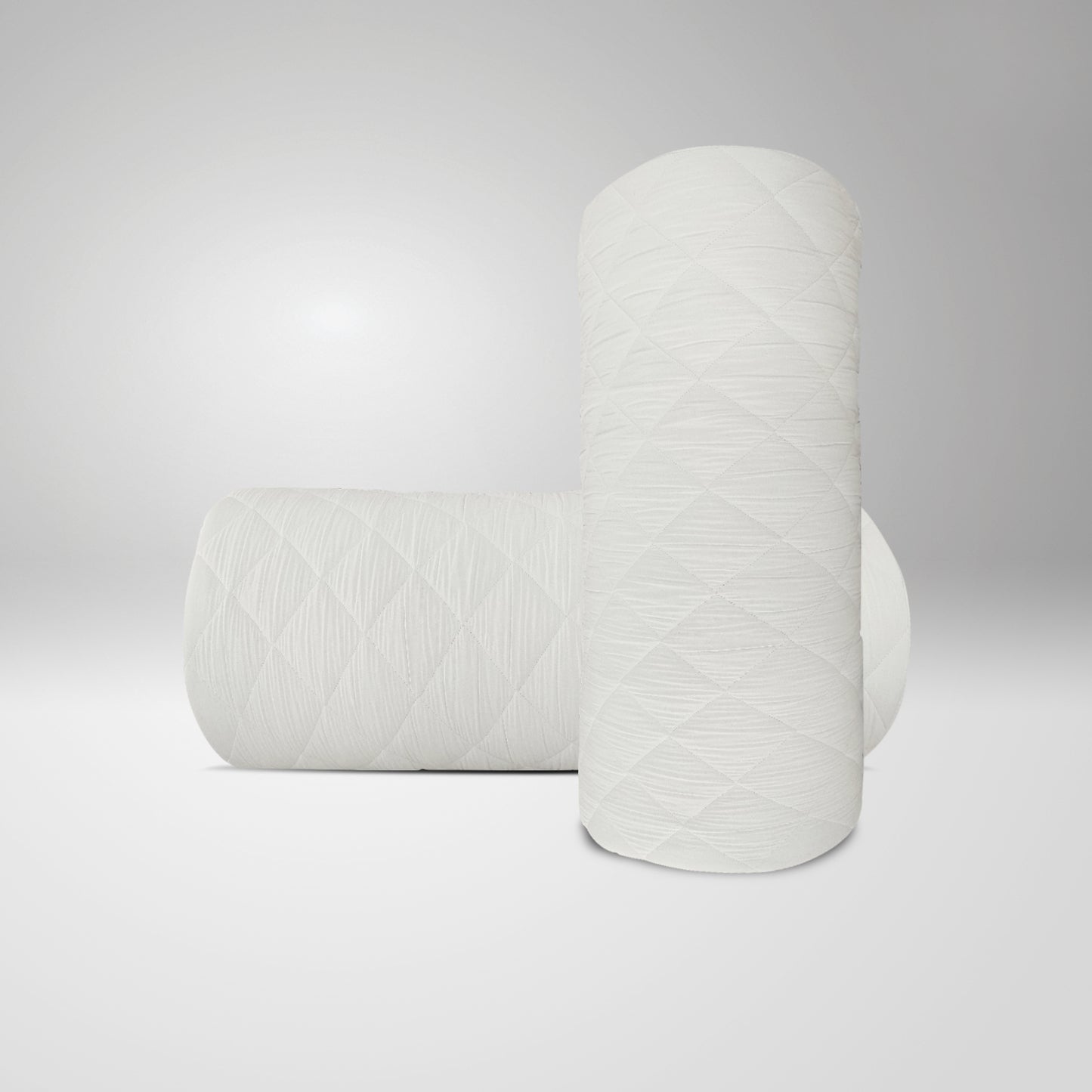 Fiber Soft Topper