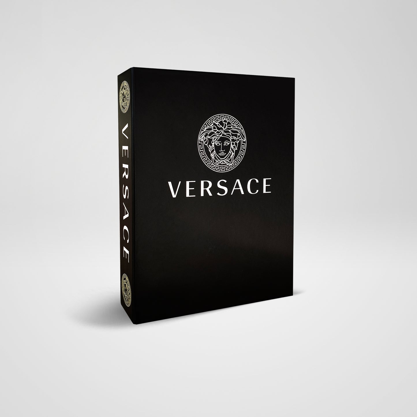 Book Decoration (ve1)