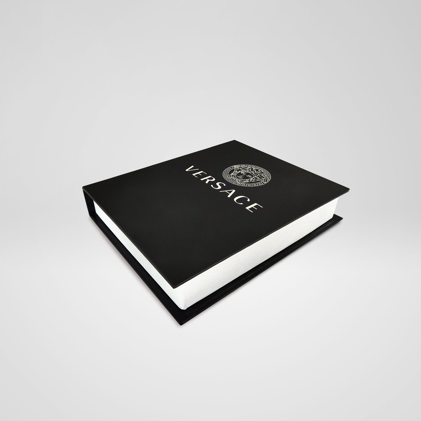 Book Decoration (ve1)