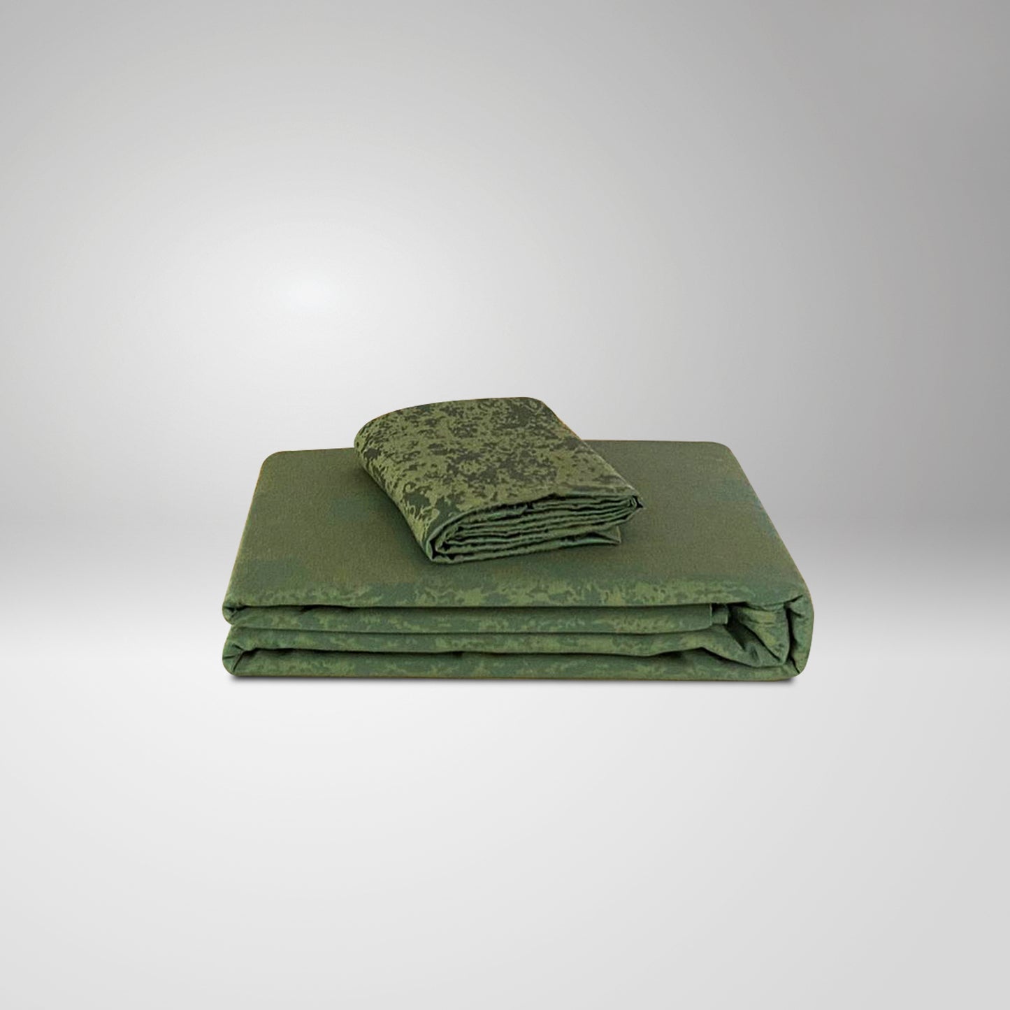 Marble Bed sheet
