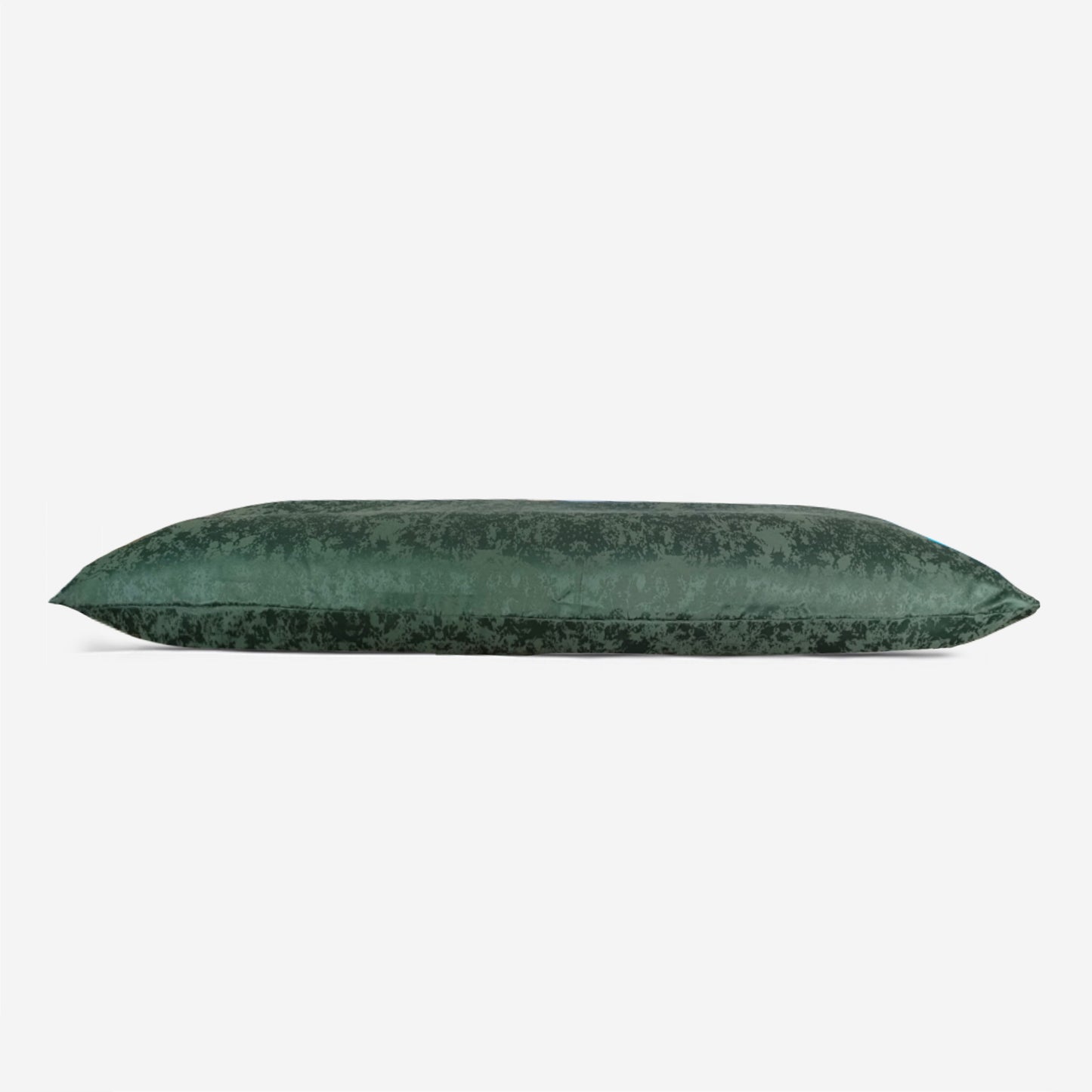Marble Long Pillow case