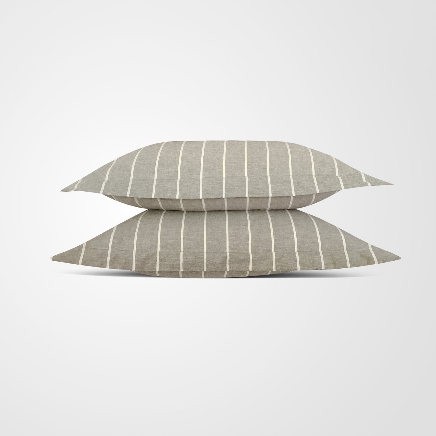 Organic Cotton Pillow Case