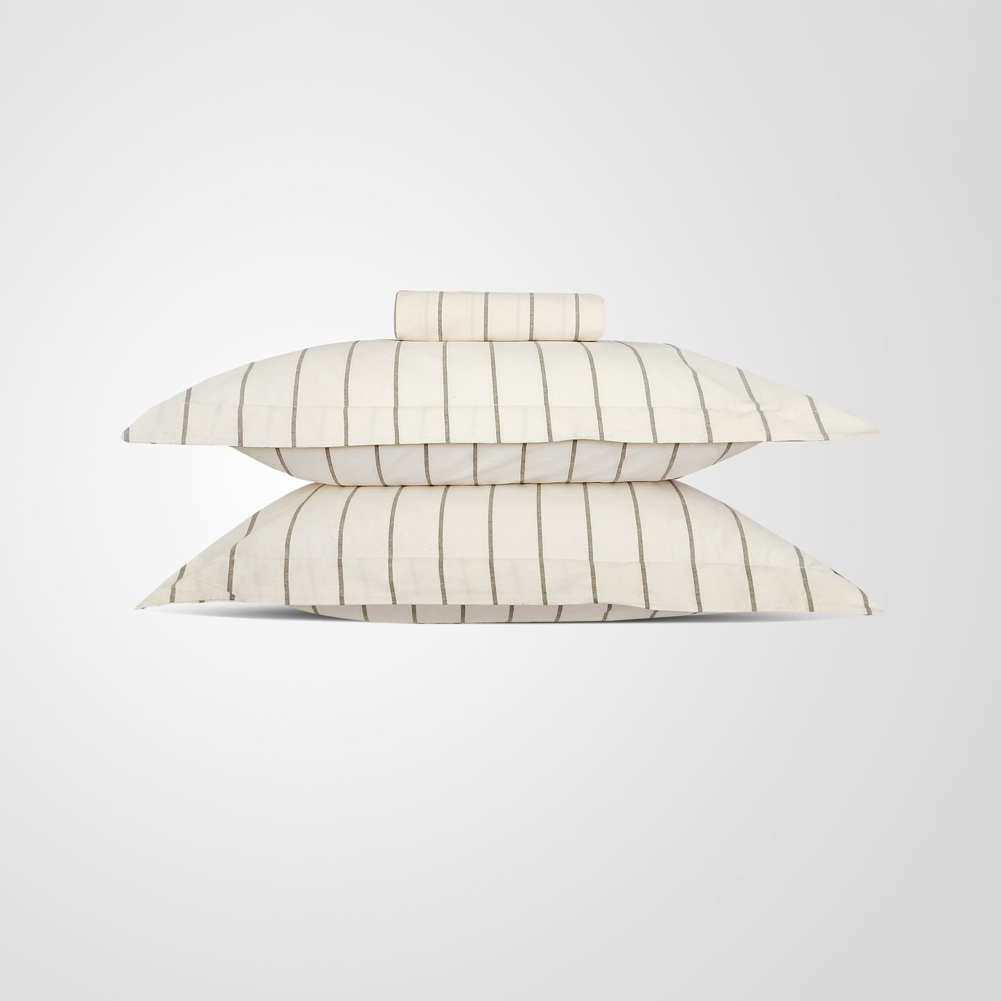 Organic Cotton Bed Sheet
