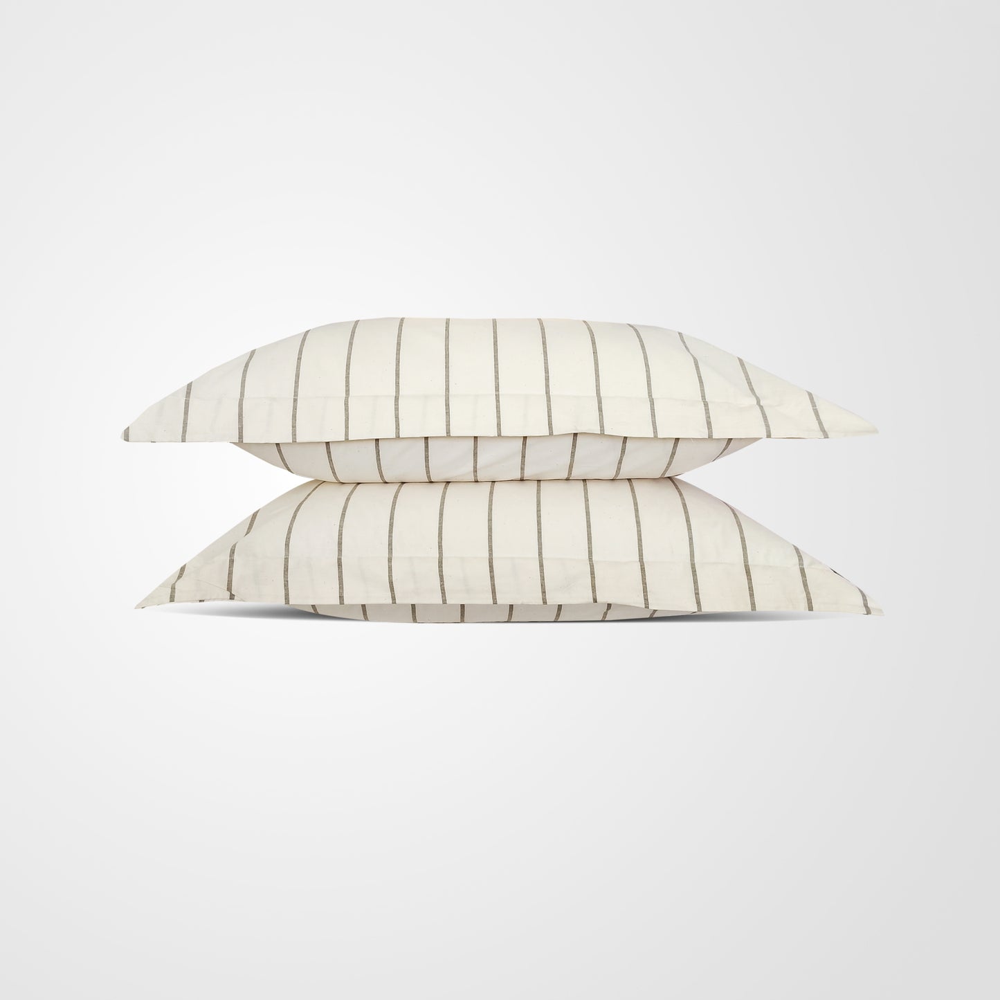 Organic Cotton Pillow Case