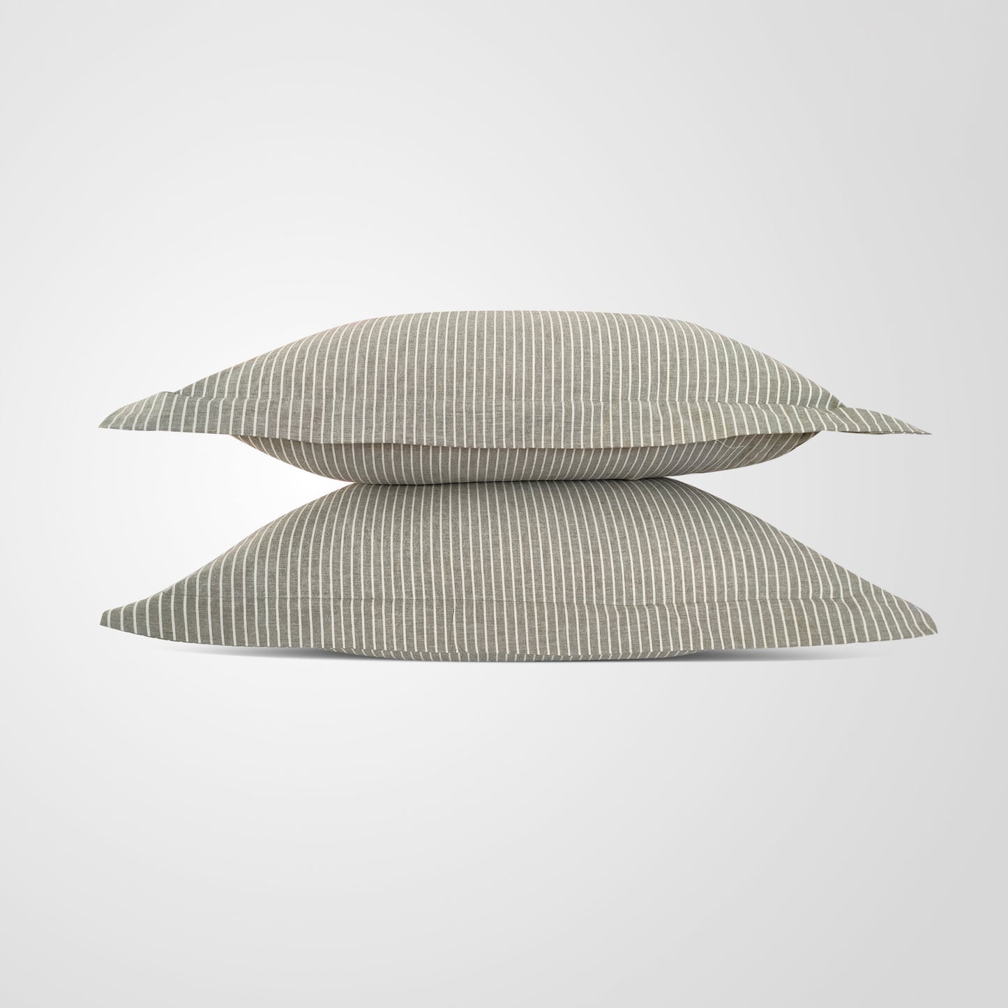 Organic Cotton Pillow Case